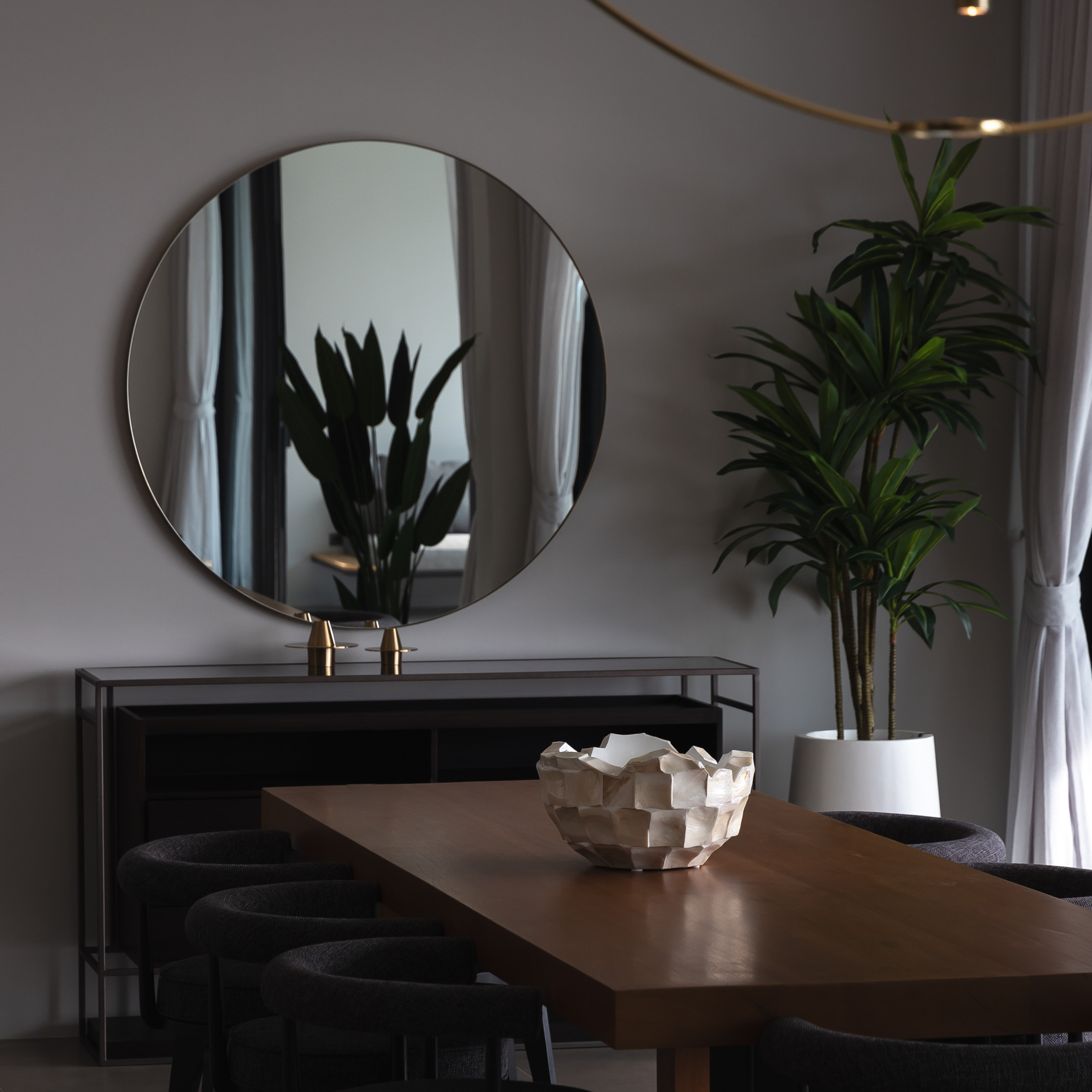 Interior. Фотограф в на Пхукете Сергей Войлоков