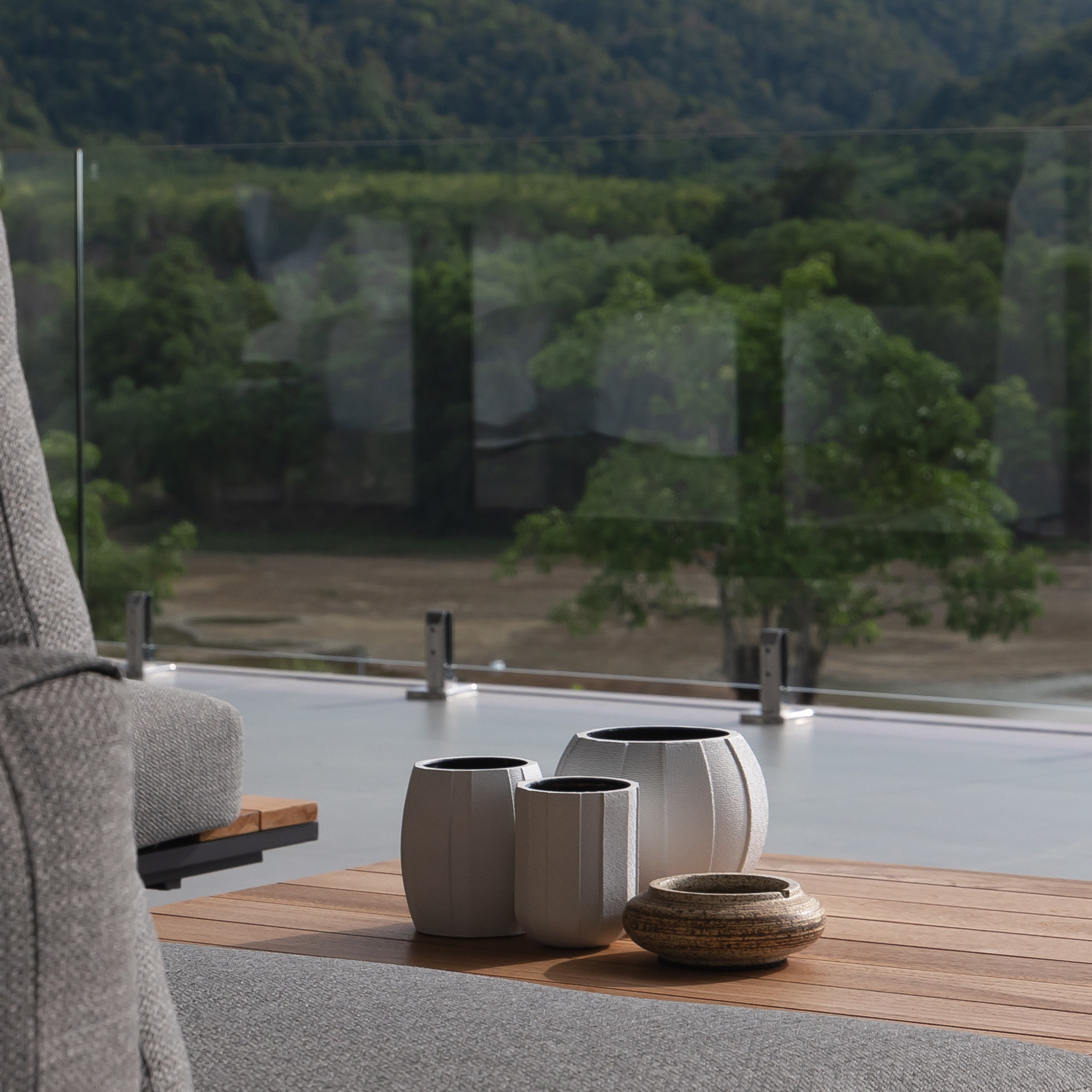 Interior. Фотограф в на Пхукете Сергей Войлоков