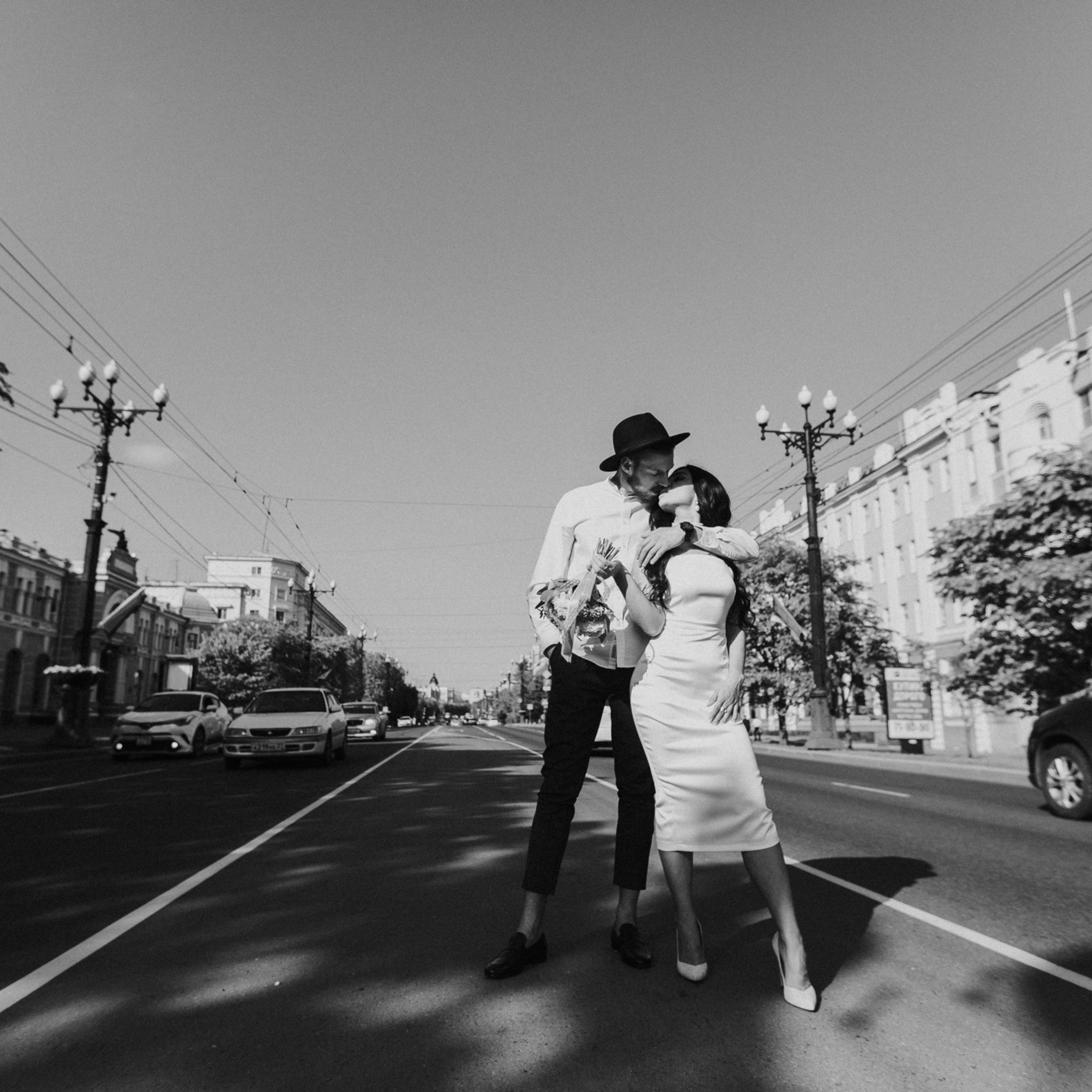 Feedback. Фотограф в на Пхукете Сергей Войлоков