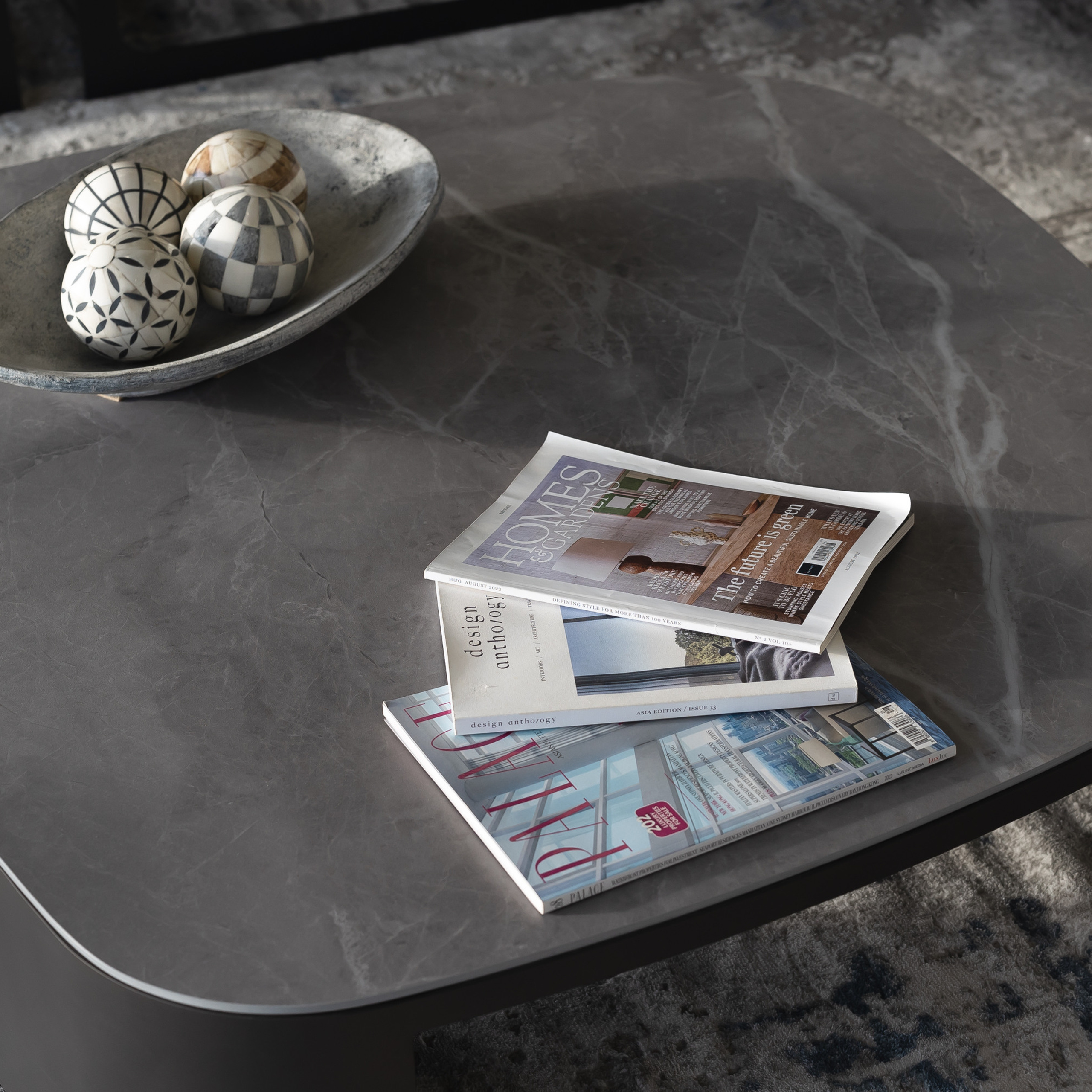 Interior. Фотограф в на Пхукете Сергей Войлоков