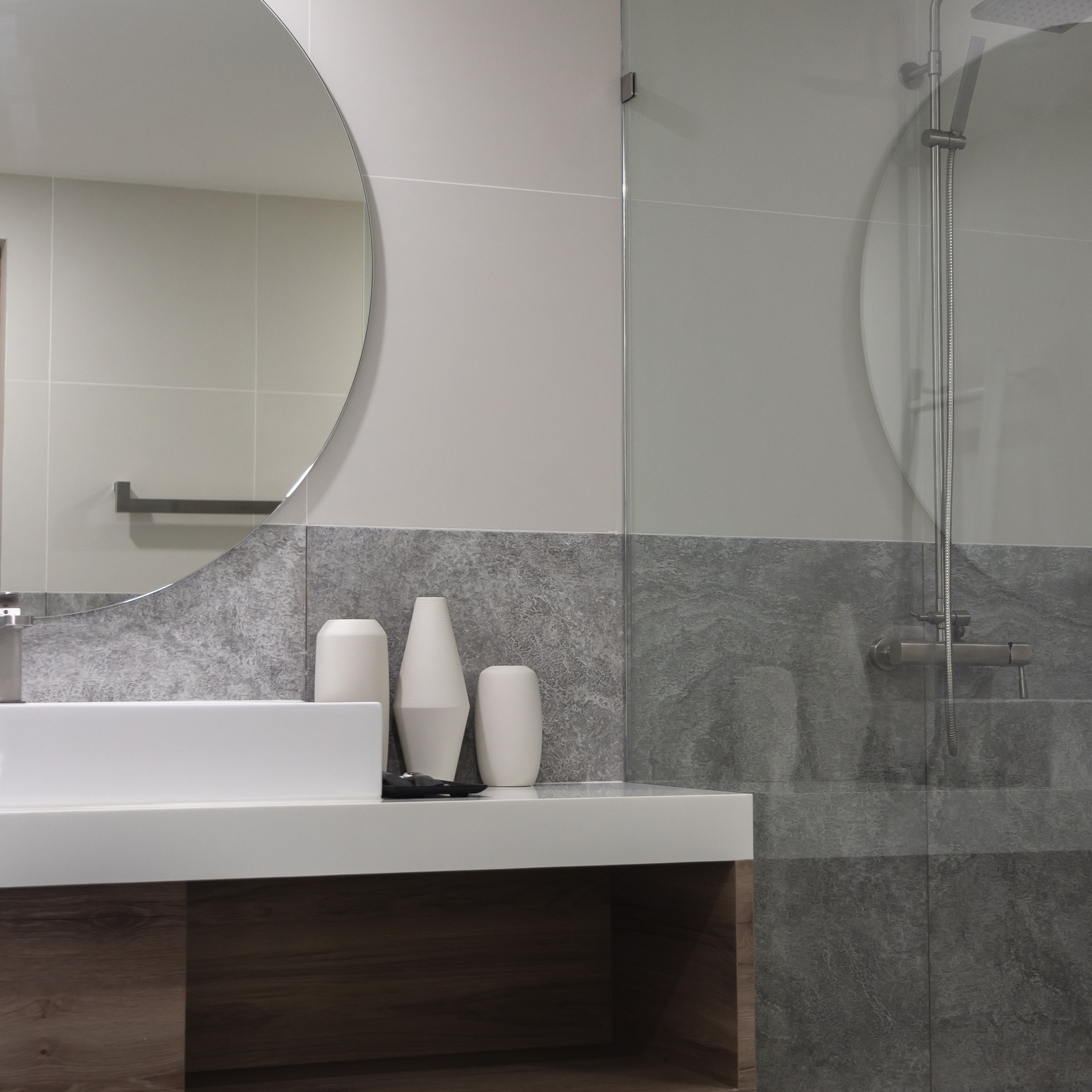 Interior. Фотограф в на Пхукете Сергей Войлоков