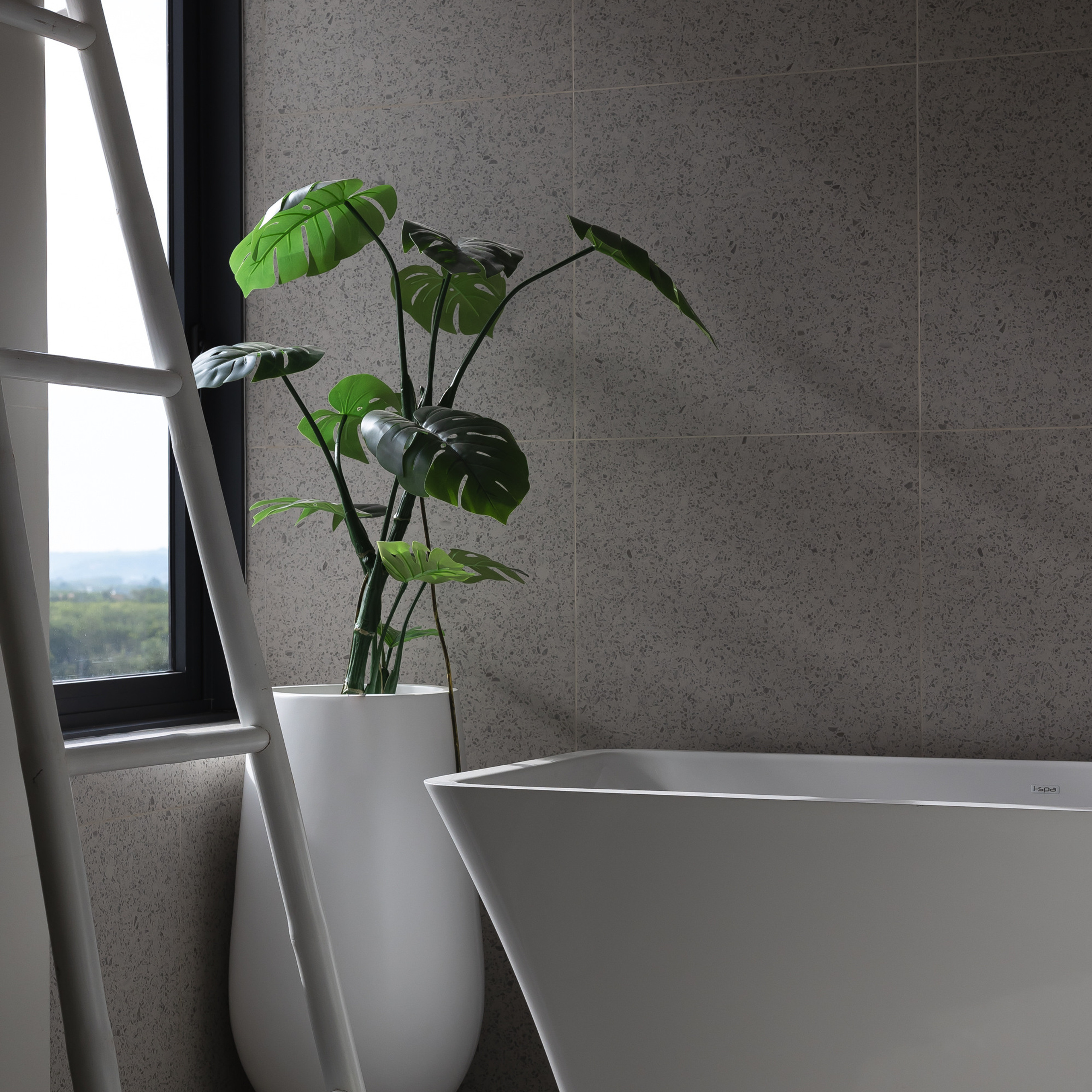 Interior. Фотограф в на Пхукете Сергей Войлоков