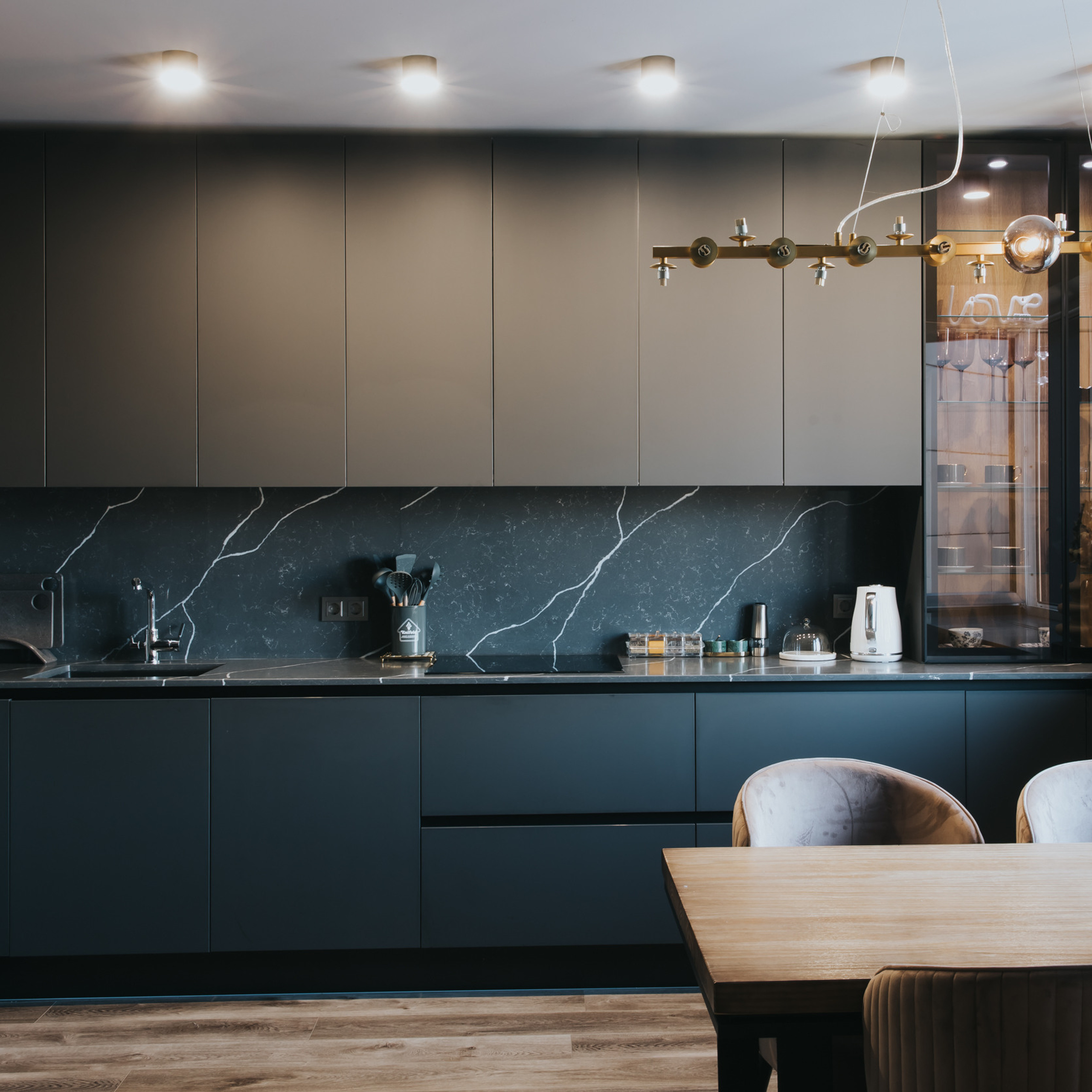 Feedback. Фотограф в на Пхукете Сергей Войлоков