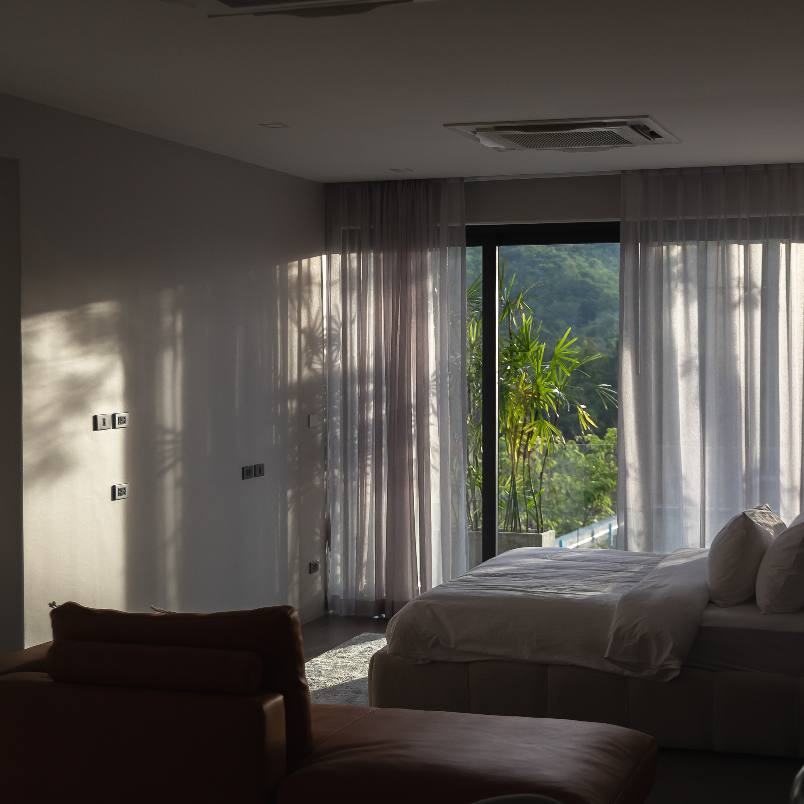 Interior. Фотограф в на Пхукете Сергей Войлоков