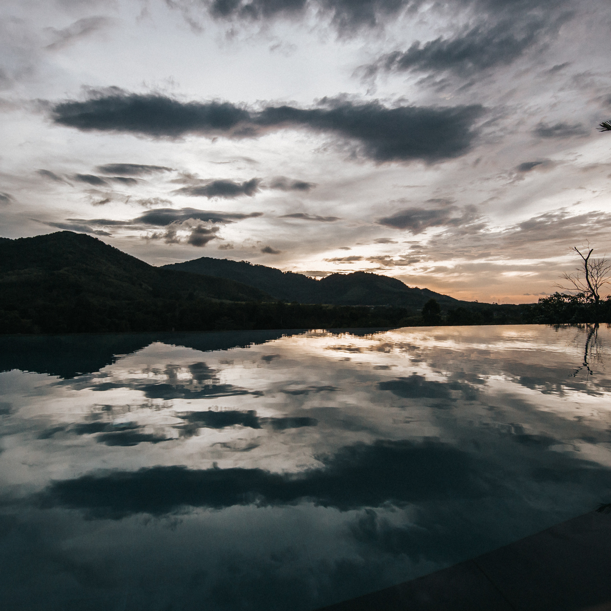 Interior. Фотограф в на Пхукете Сергей Войлоков