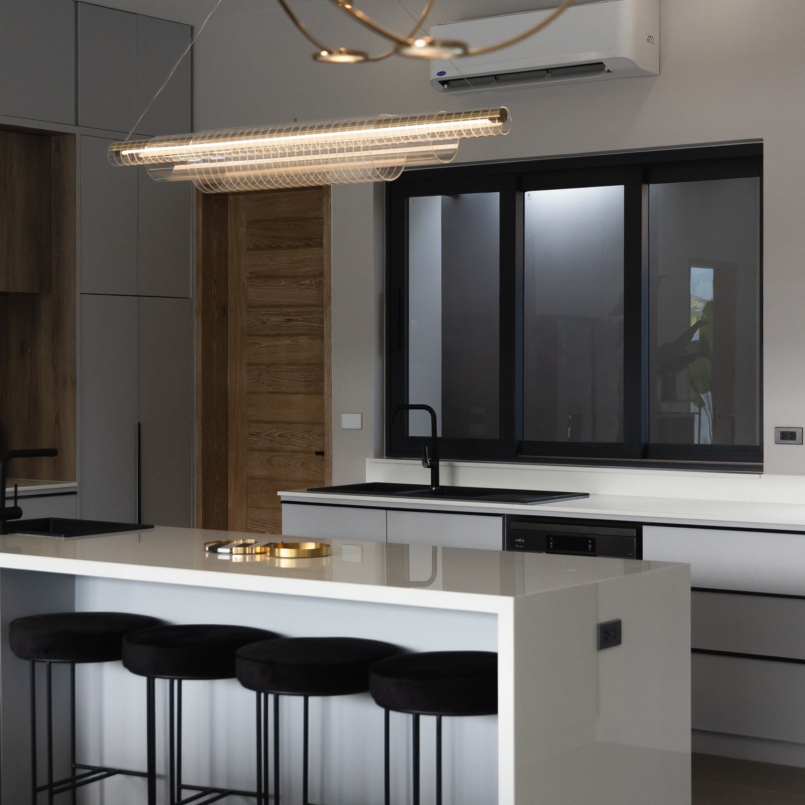 Interior. Фотограф в на Пхукете Сергей Войлоков