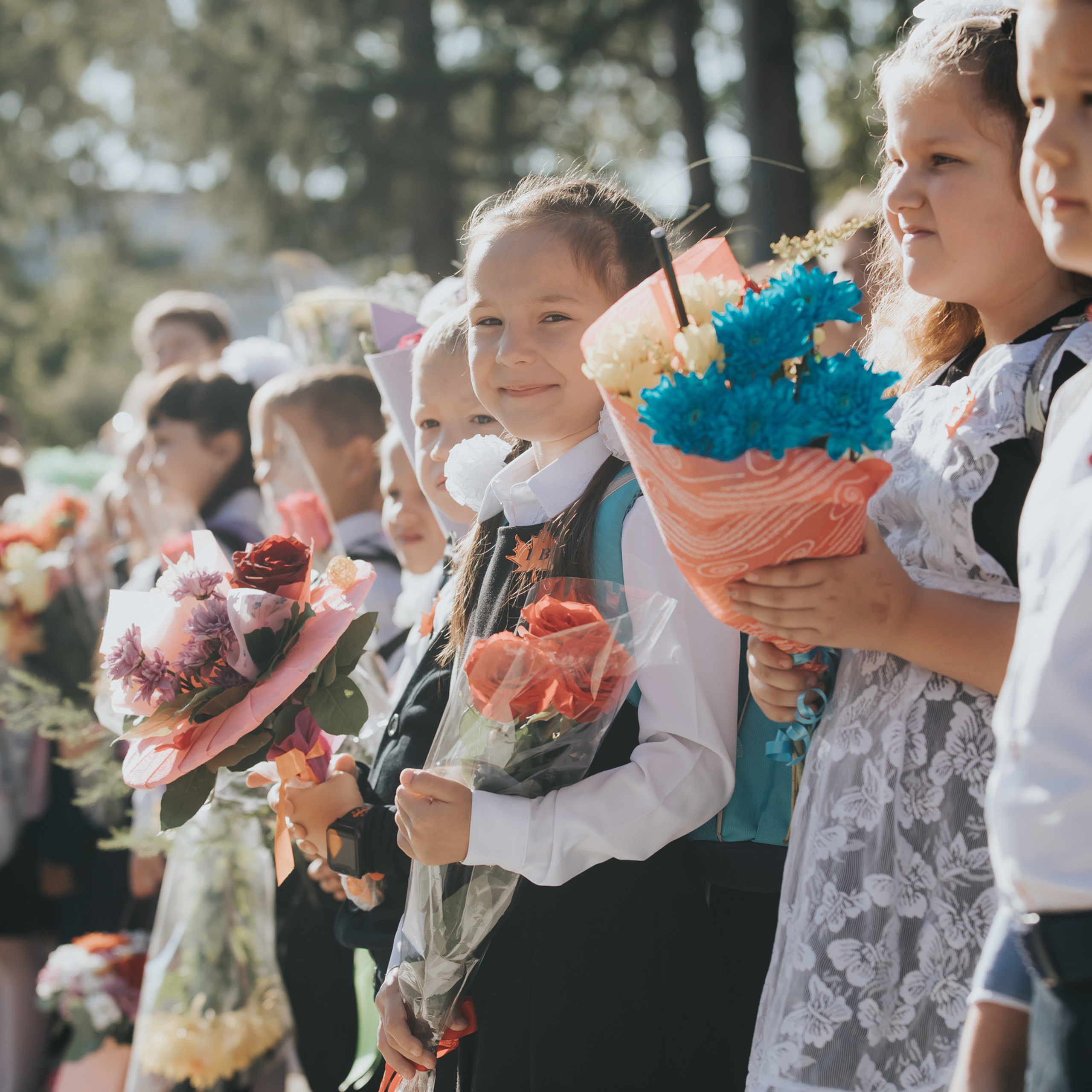 Feedback. Фотограф в на Пхукете Сергей Войлоков
