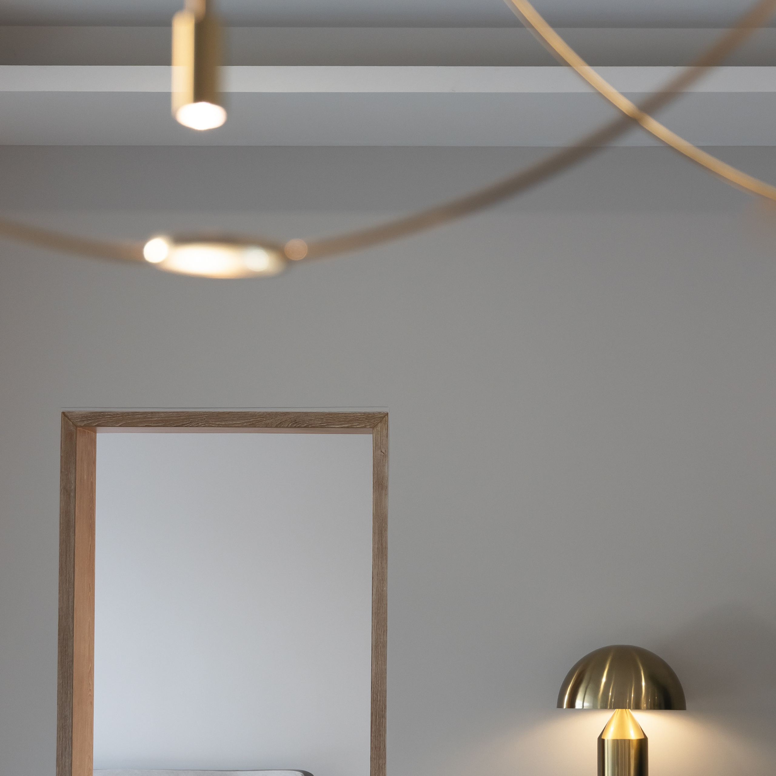 Interior. Фотограф в на Пхукете Сергей Войлоков