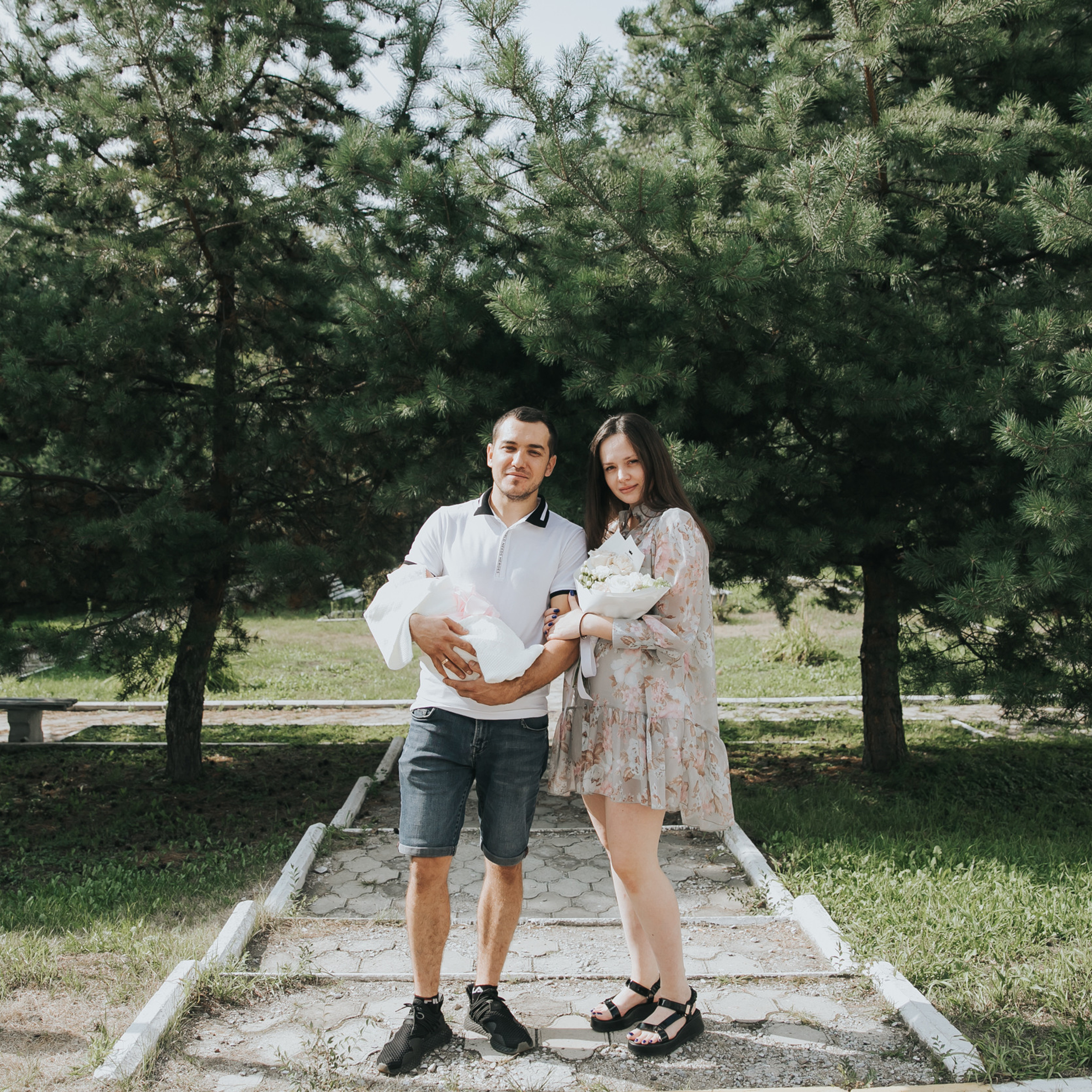 Feedback. Фотограф в на Пхукете Сергей Войлоков