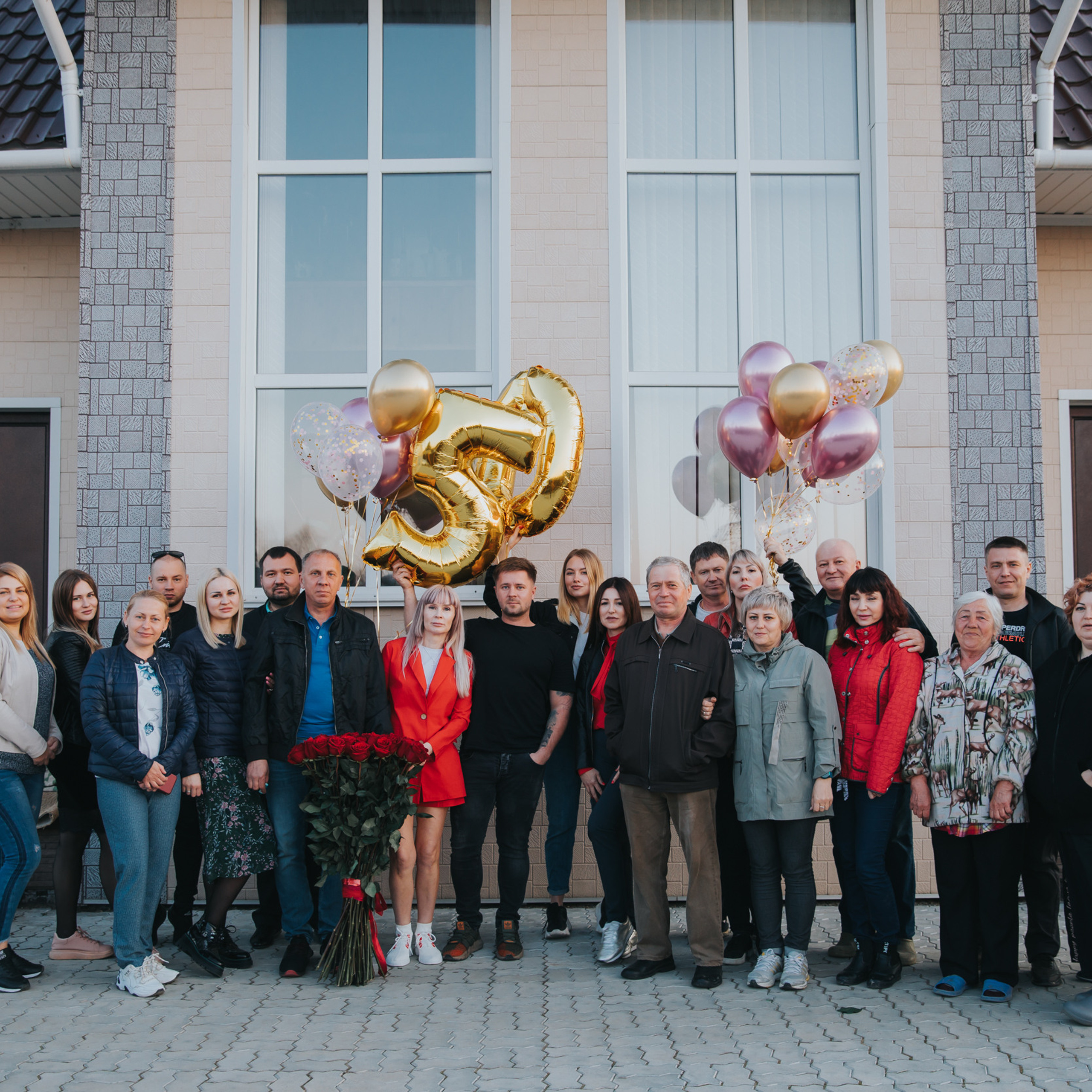 Feedback. Фотограф в на Пхукете Сергей Войлоков