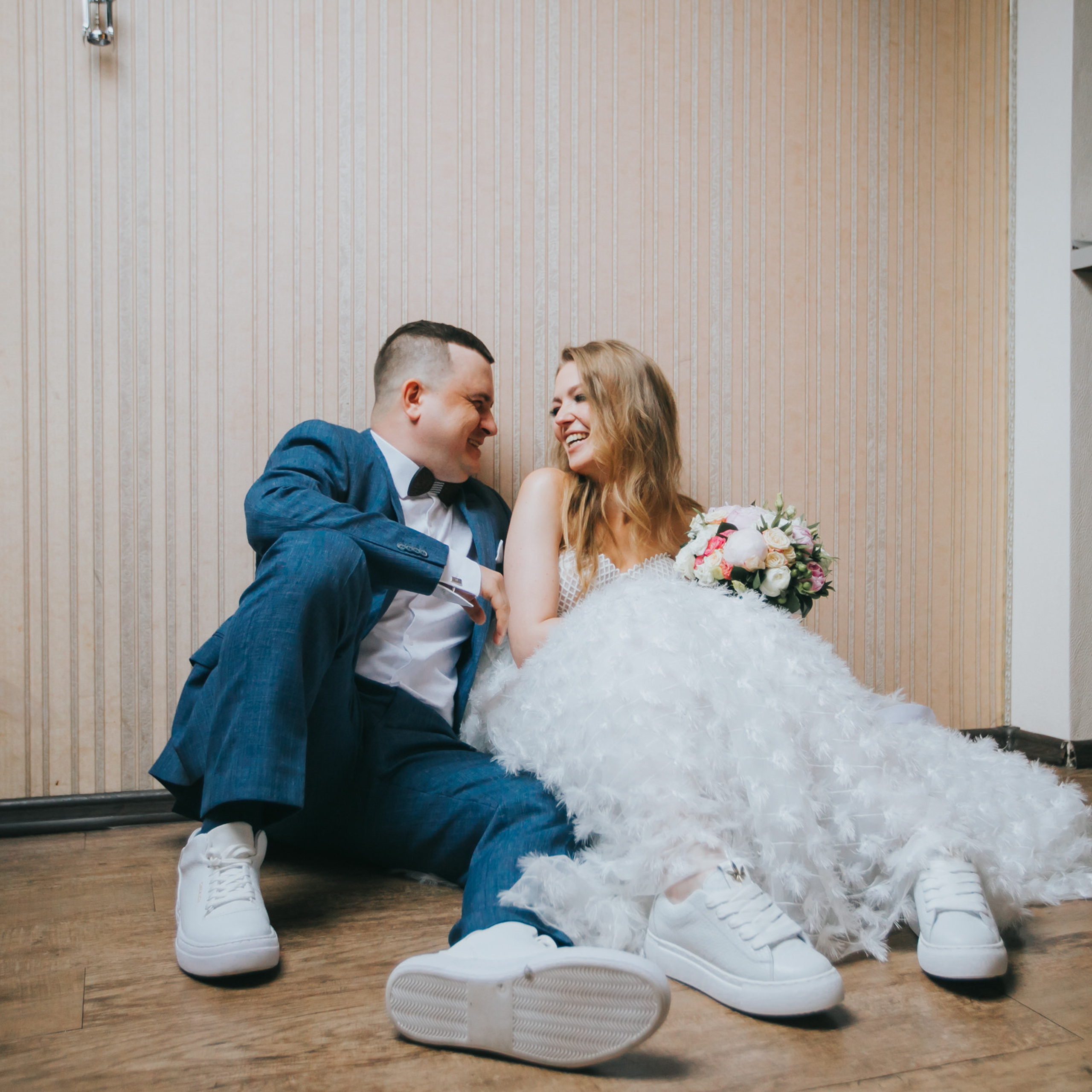 Feedback. Фотограф в на Пхукете Сергей Войлоков