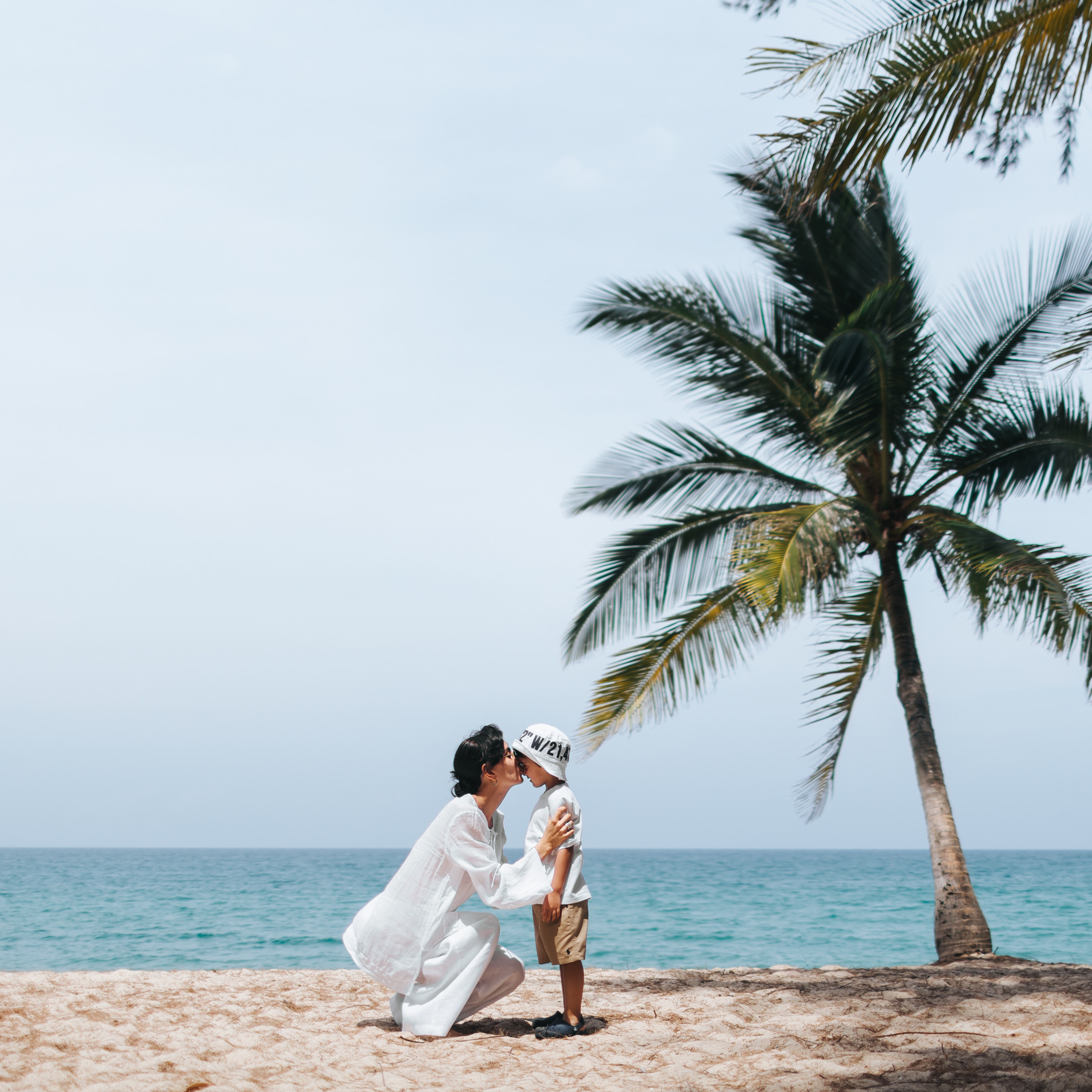 Feedback. Фотограф в на Пхукете Сергей Войлоков