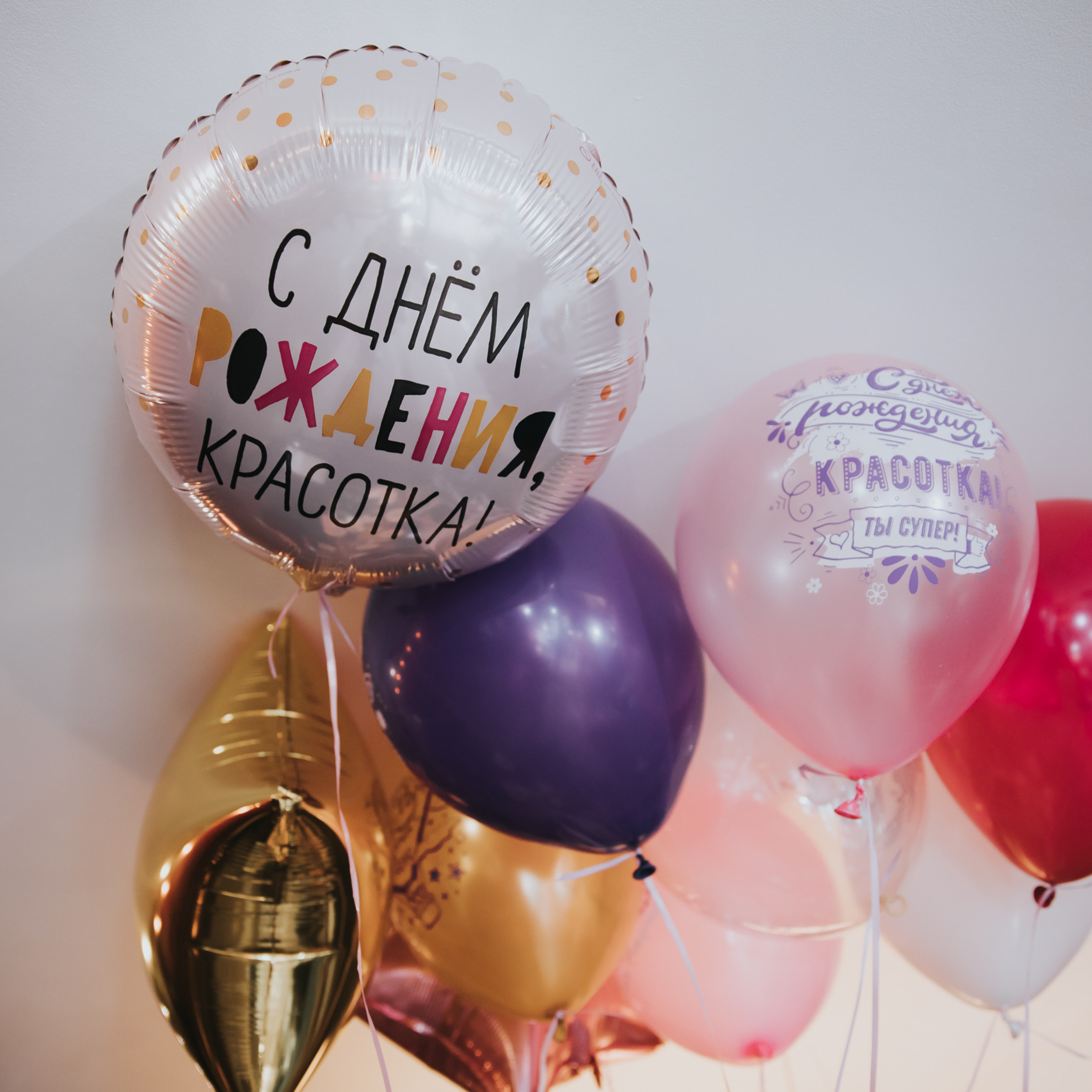 Feedback. Фотограф в на Пхукете Сергей Войлоков