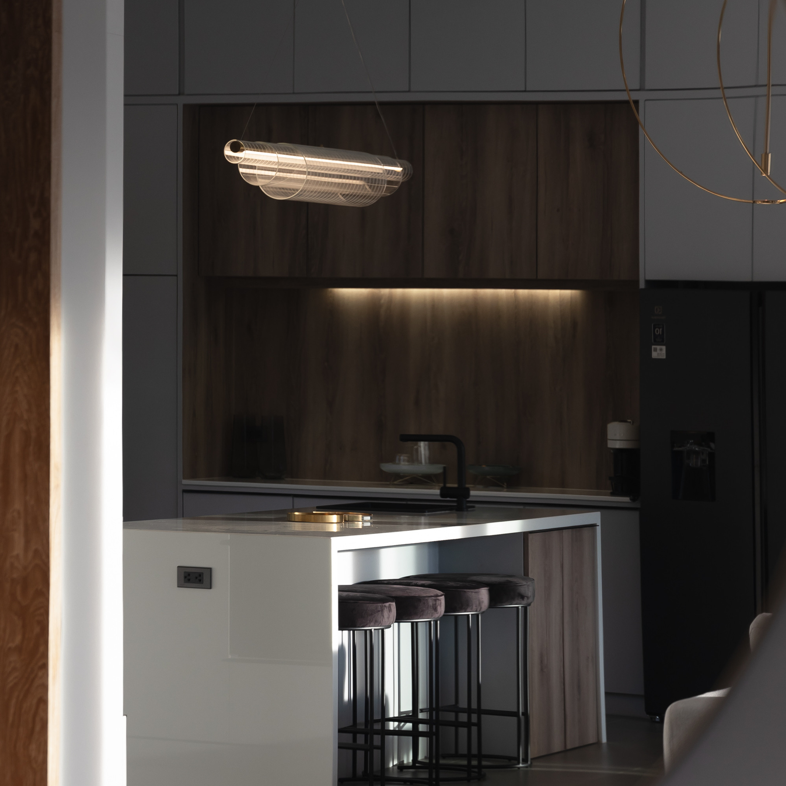 Interior. Фотограф в на Пхукете Сергей Войлоков