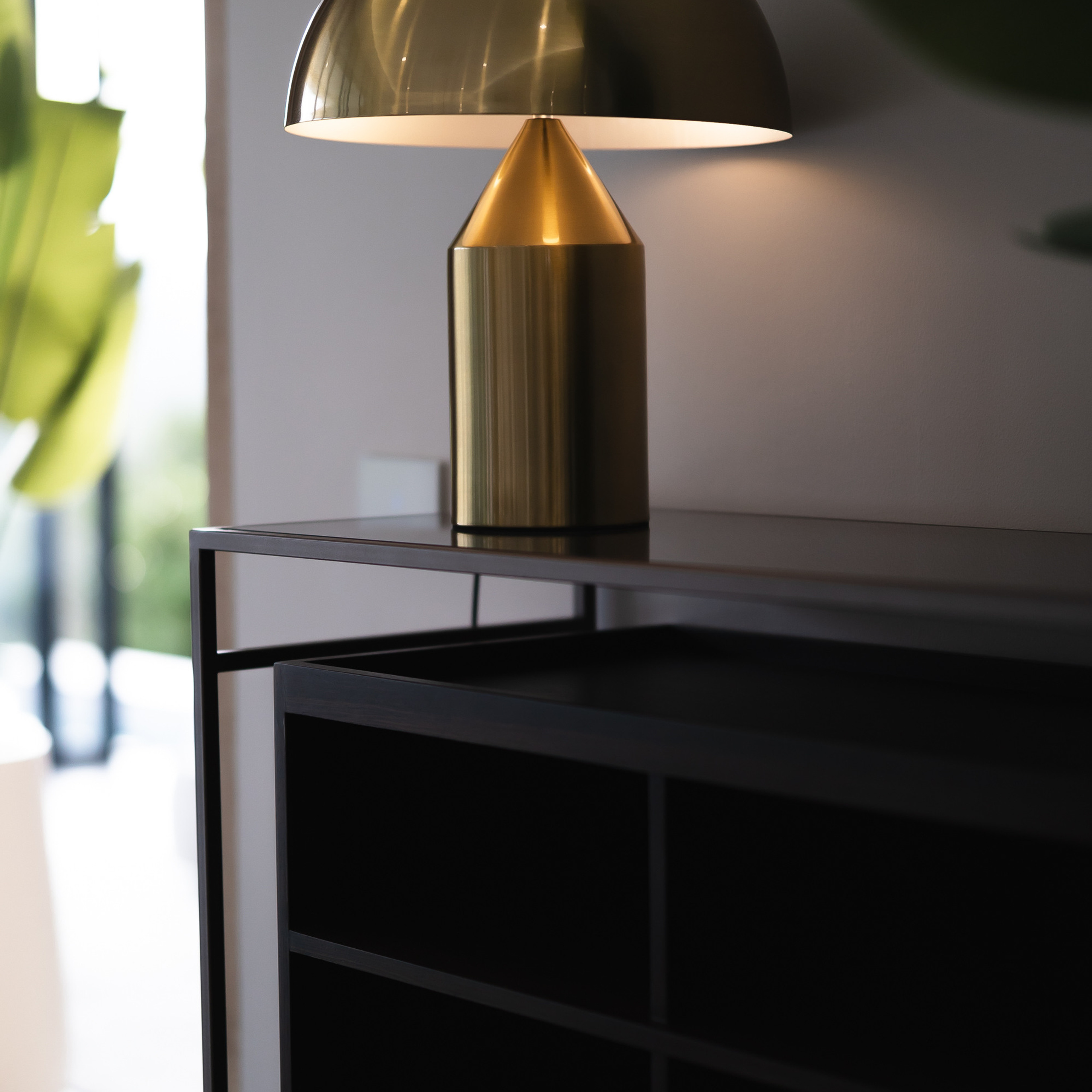 Interior. Фотограф в на Пхукете Сергей Войлоков