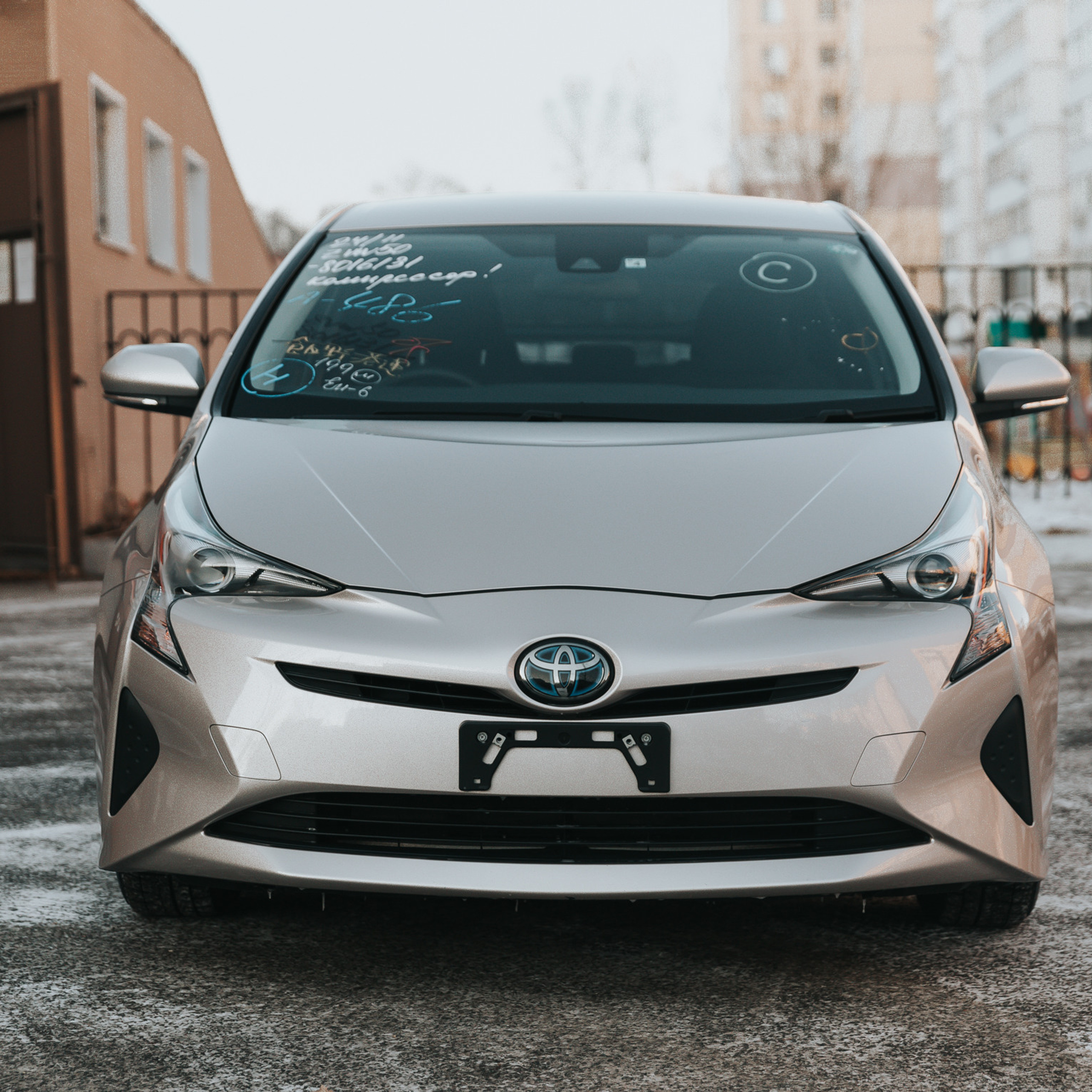 Feedback. Фотограф в на Пхукете Сергей Войлоков