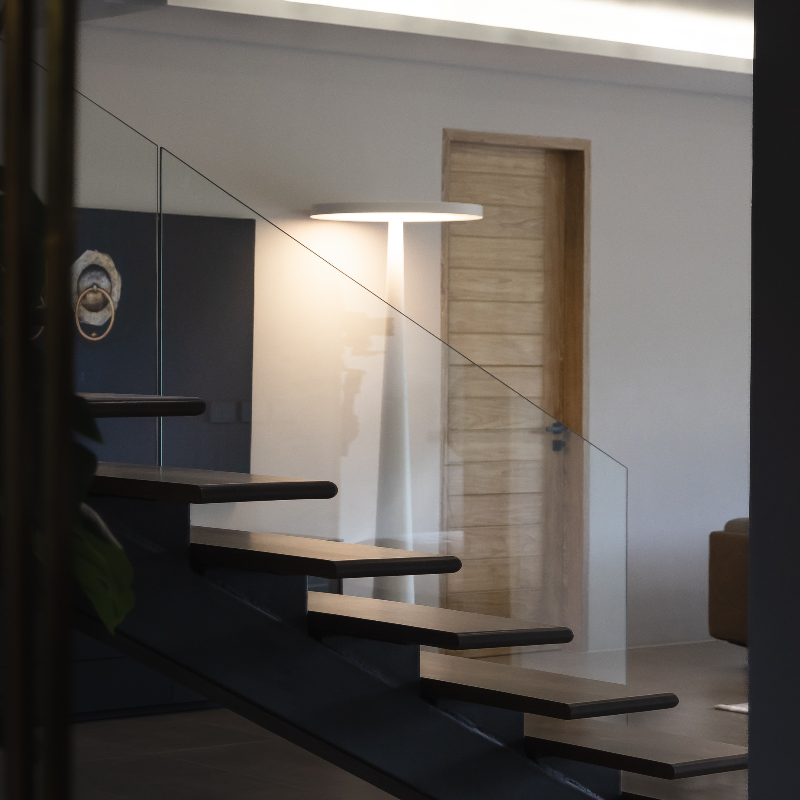 Interior. Фотограф в на Пхукете Сергей Войлоков