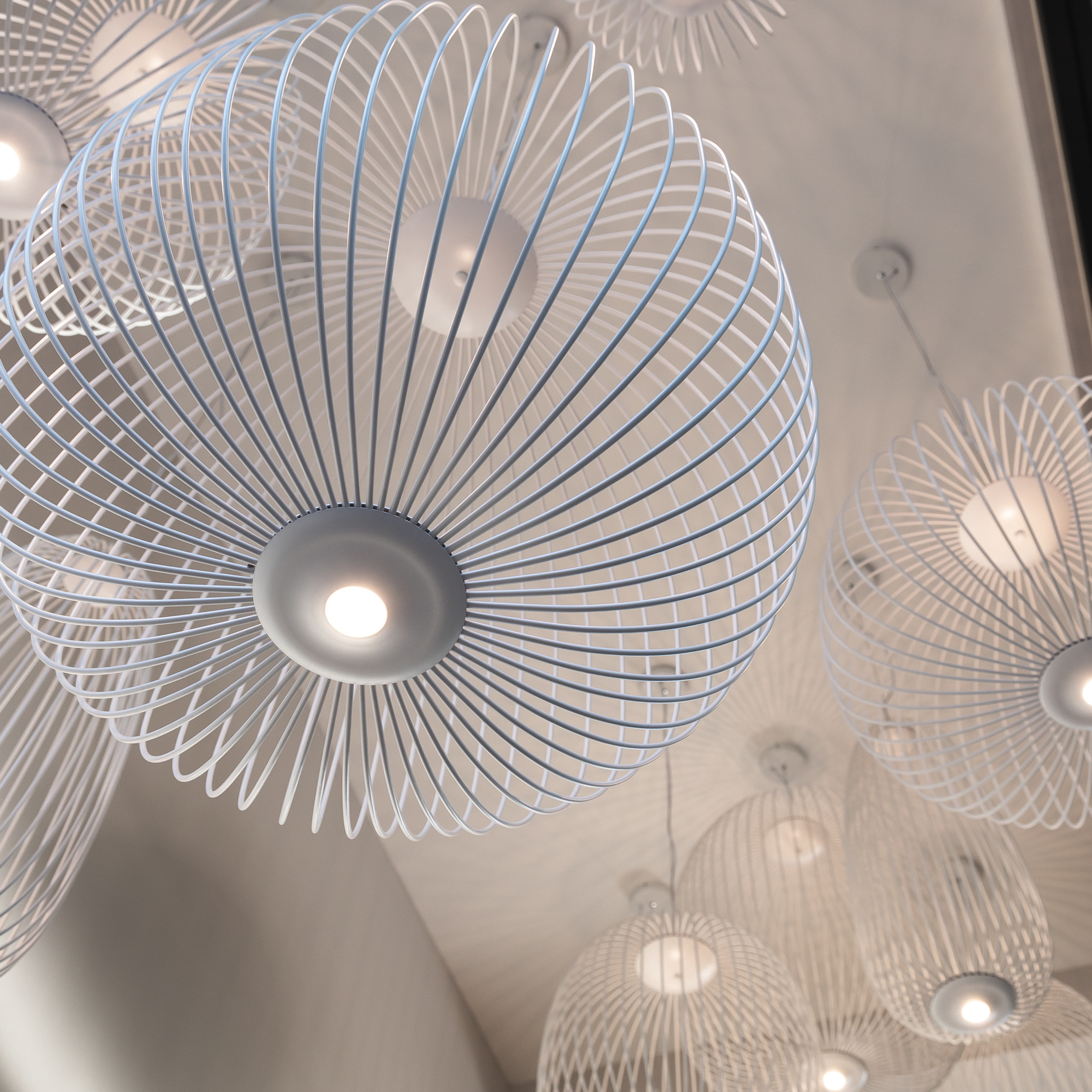 Interior. Фотограф в на Пхукете Сергей Войлоков