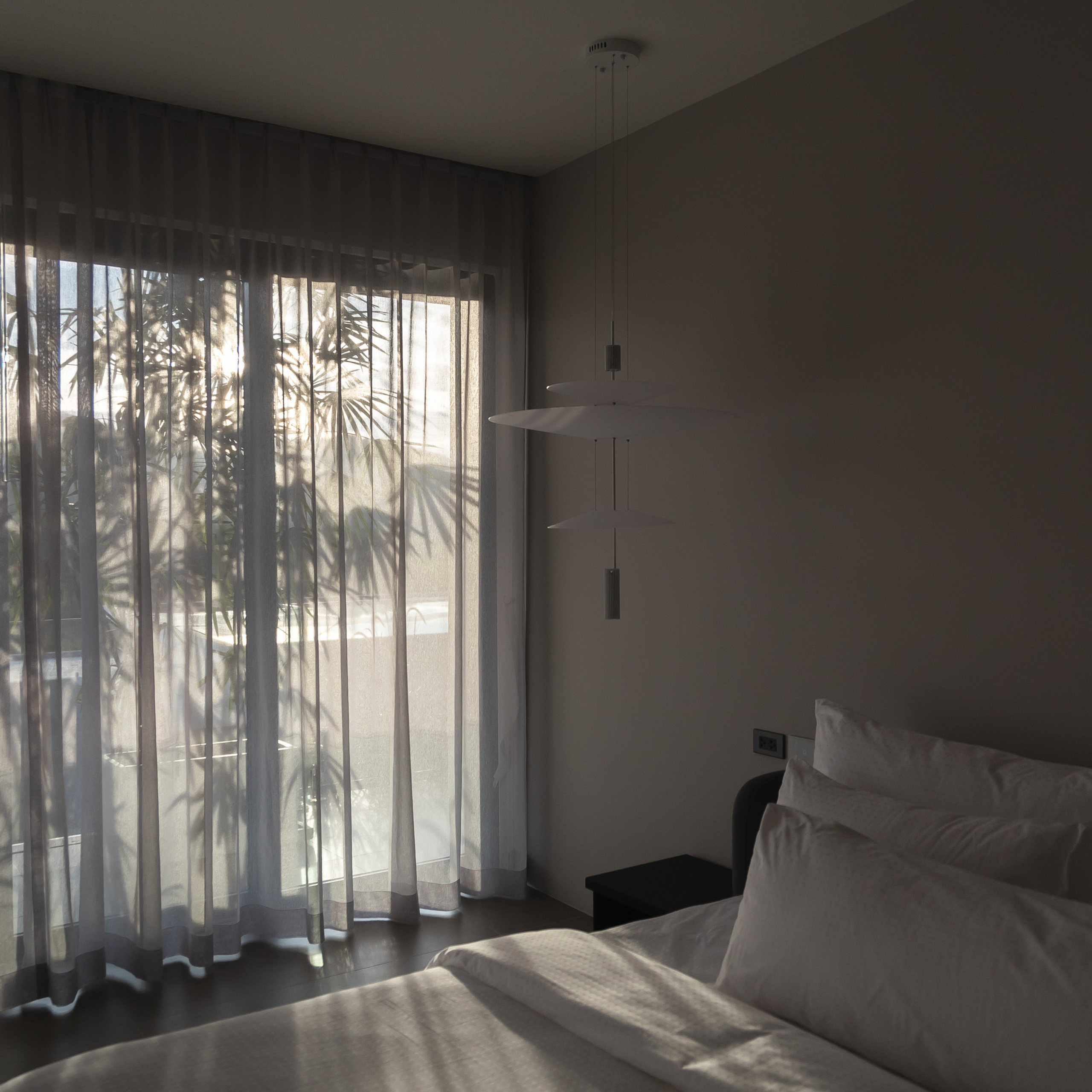 Interior. Фотограф в на Пхукете Сергей Войлоков