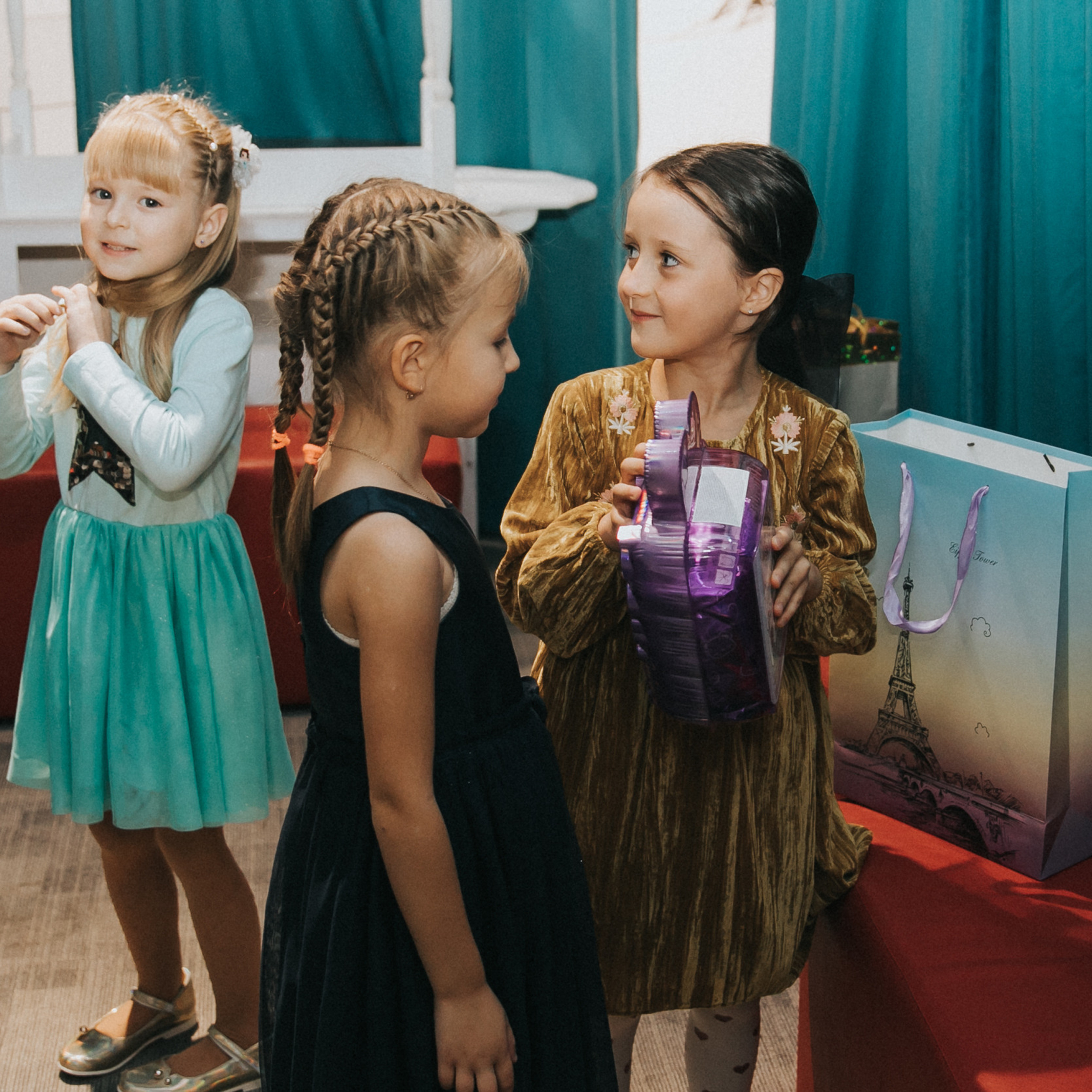 Feedback. Фотограф в на Пхукете Сергей Войлоков