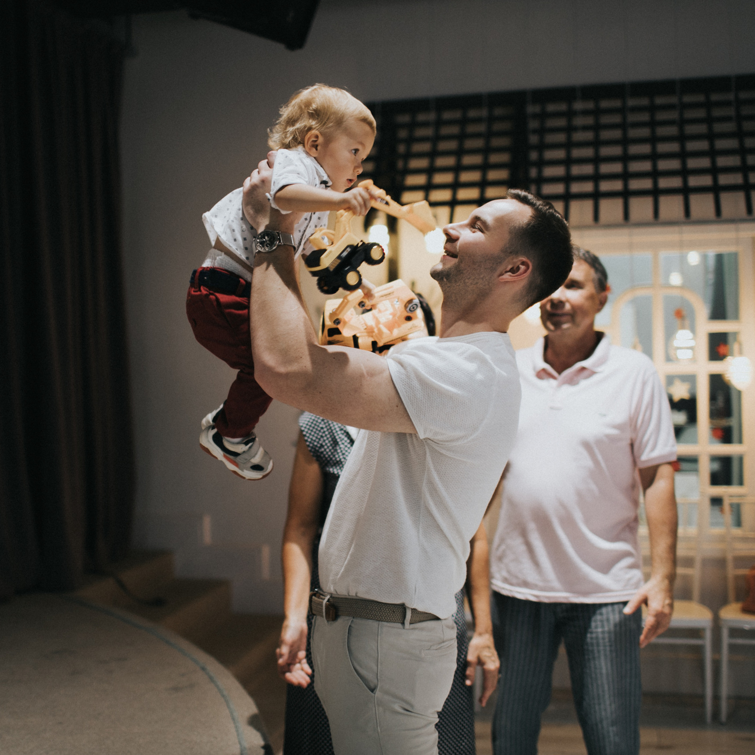 Feedback. Фотограф в на Пхукете Сергей Войлоков