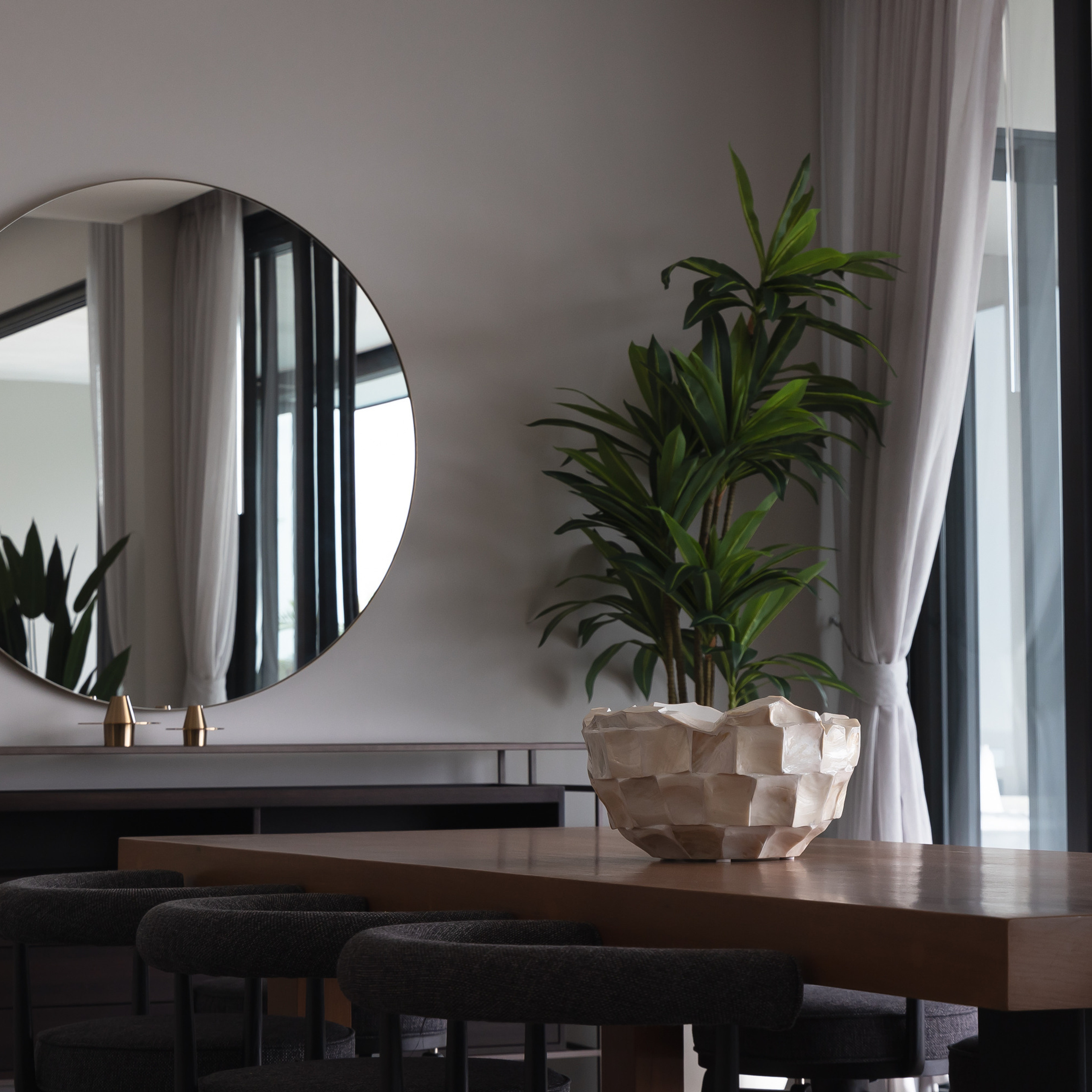 Interior. Фотограф в на Пхукете Сергей Войлоков