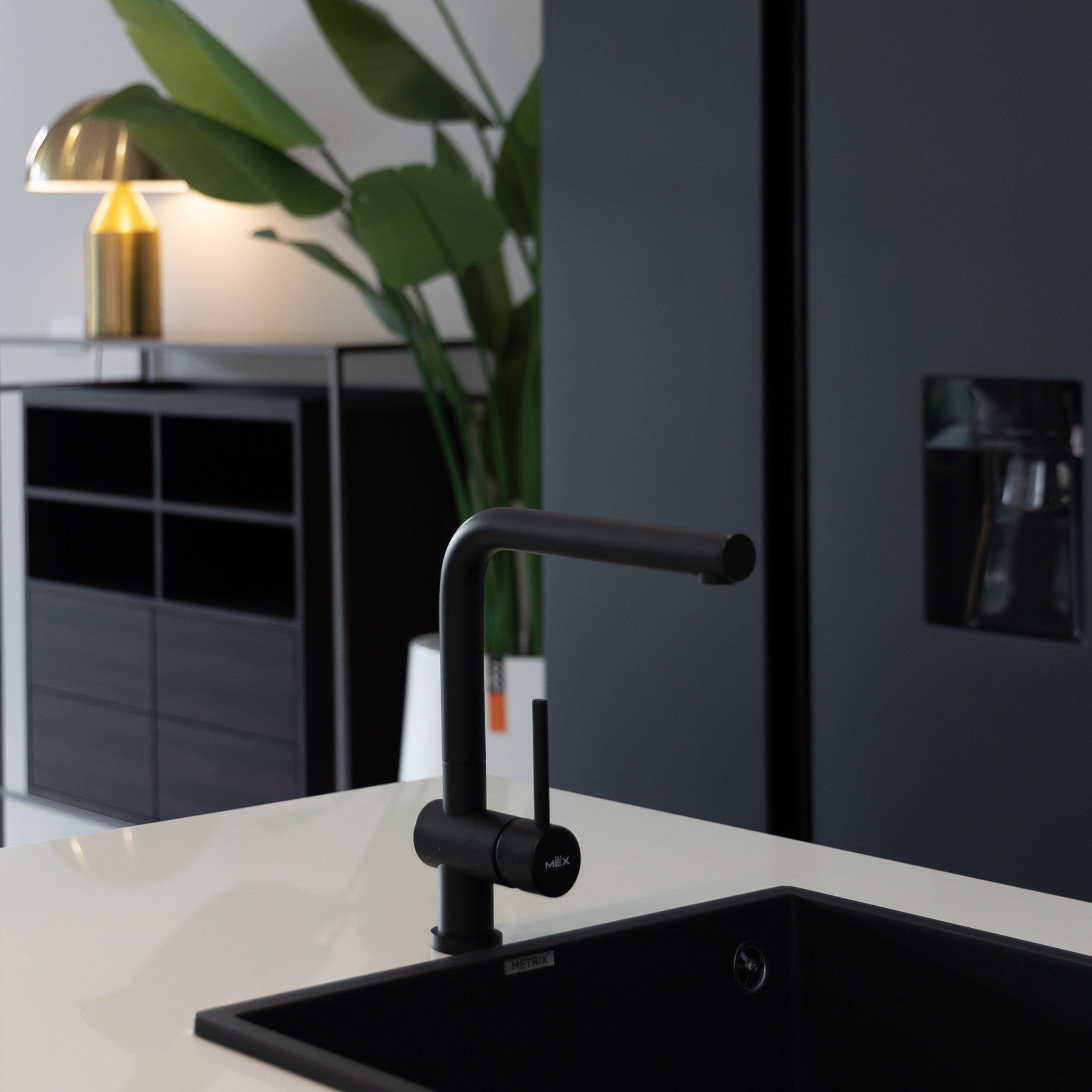 Interior. Фотограф в на Пхукете Сергей Войлоков