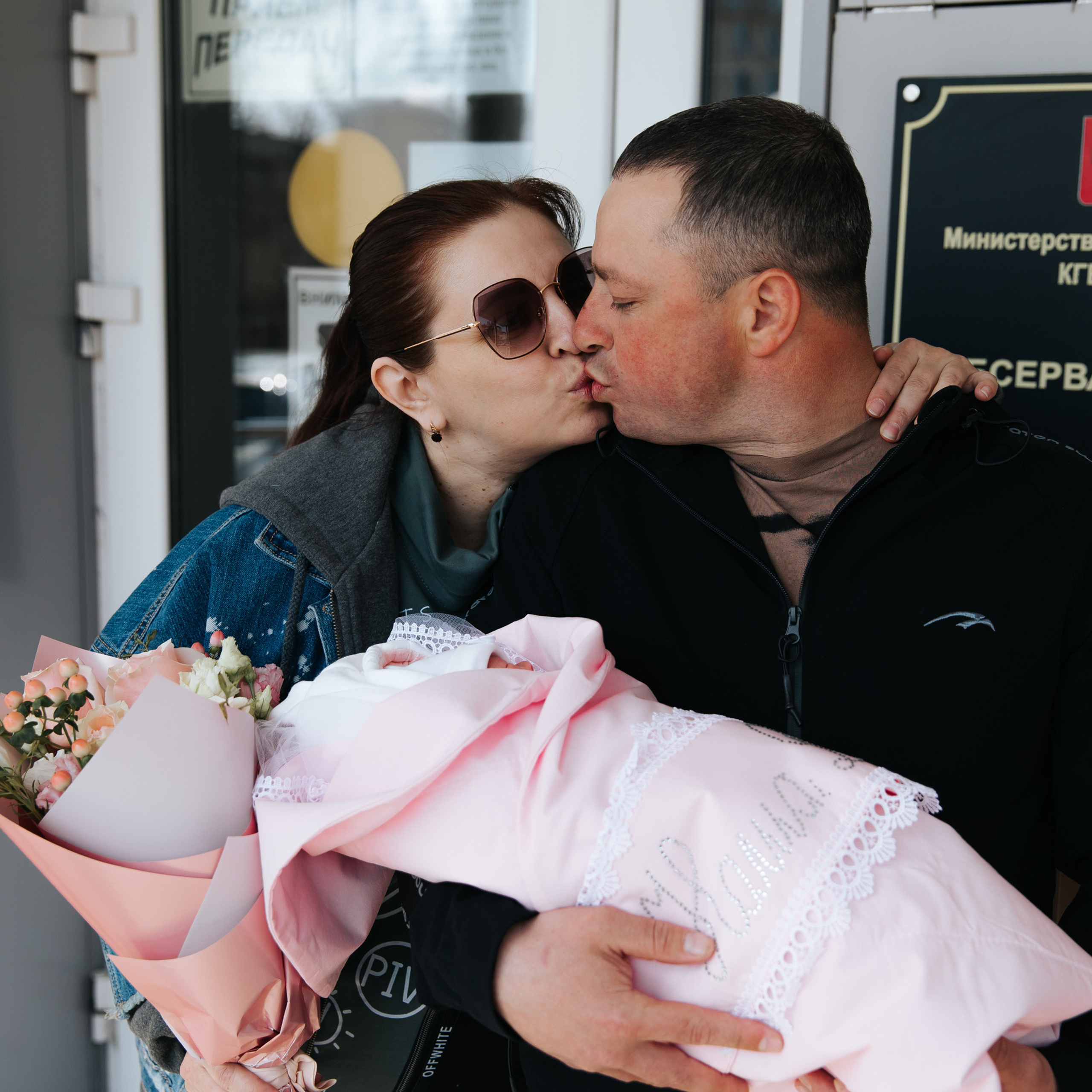 Feedback. Фотограф в на Пхукете Сергей Войлоков