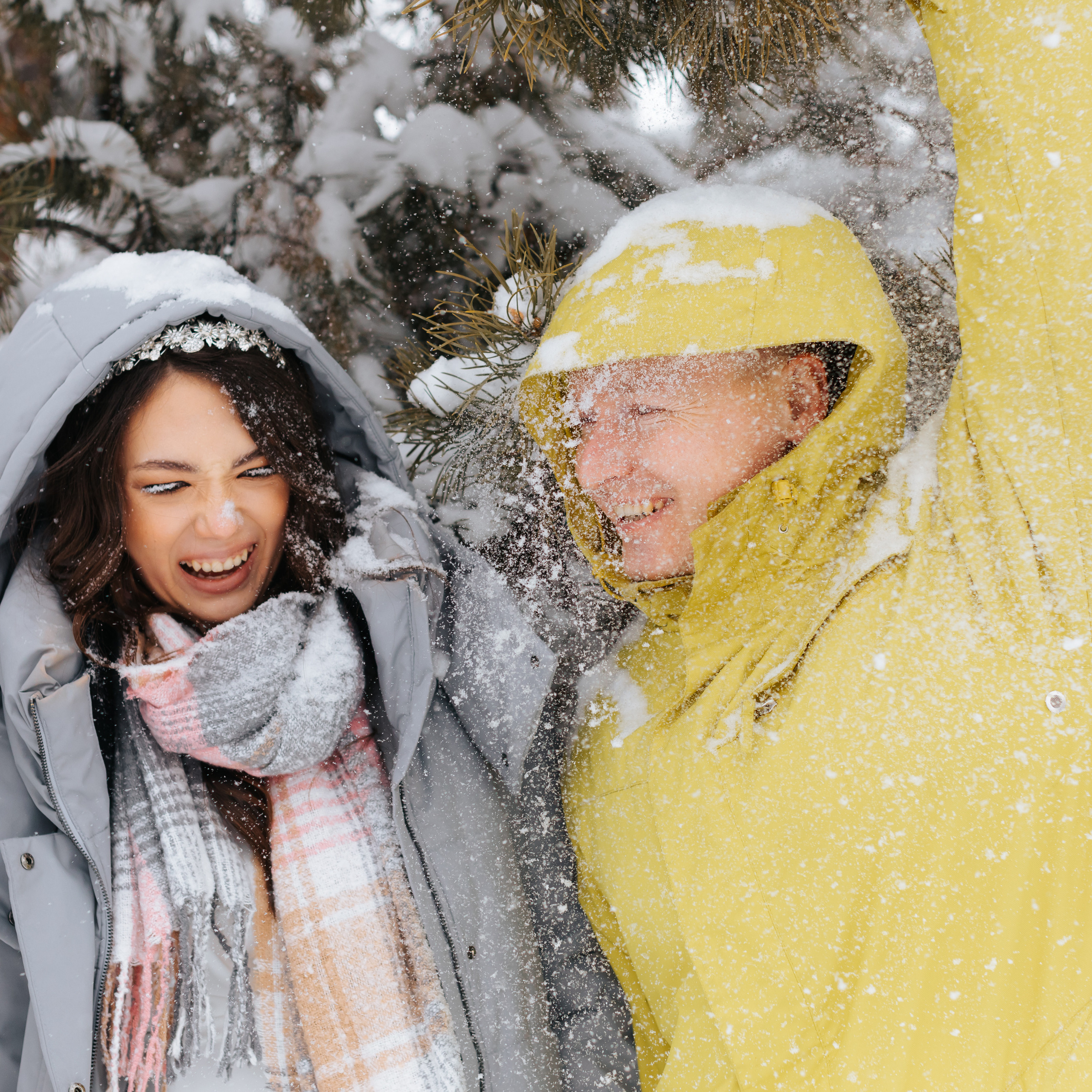 Feedback. Фотограф в на Пхукете Сергей Войлоков