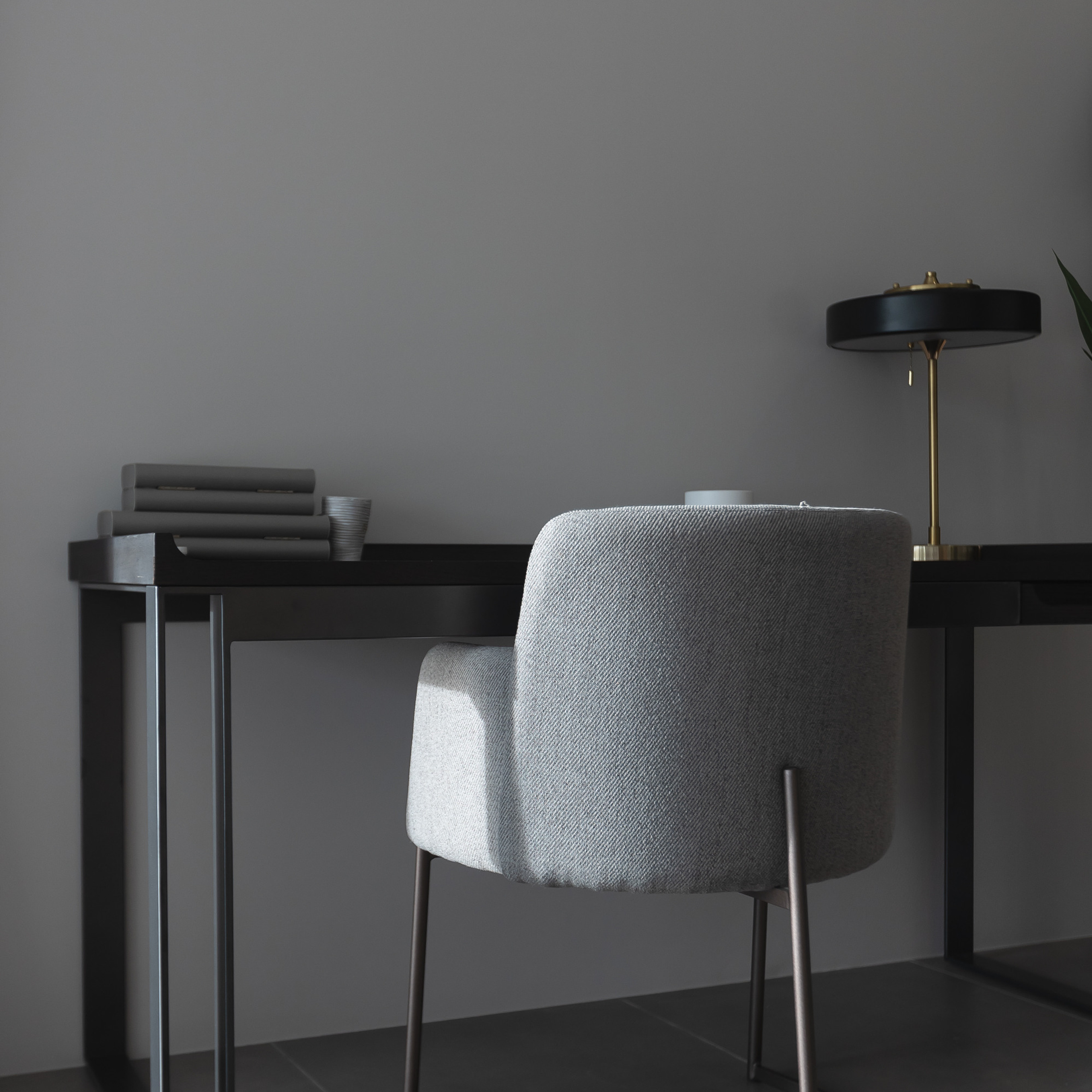 Interior. Фотограф в на Пхукете Сергей Войлоков