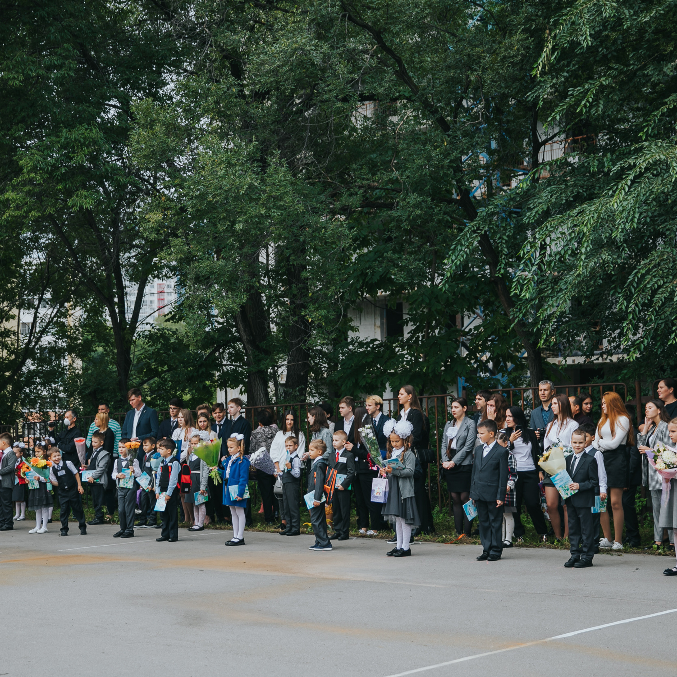 Feedback. Фотограф в на Пхукете Сергей Войлоков