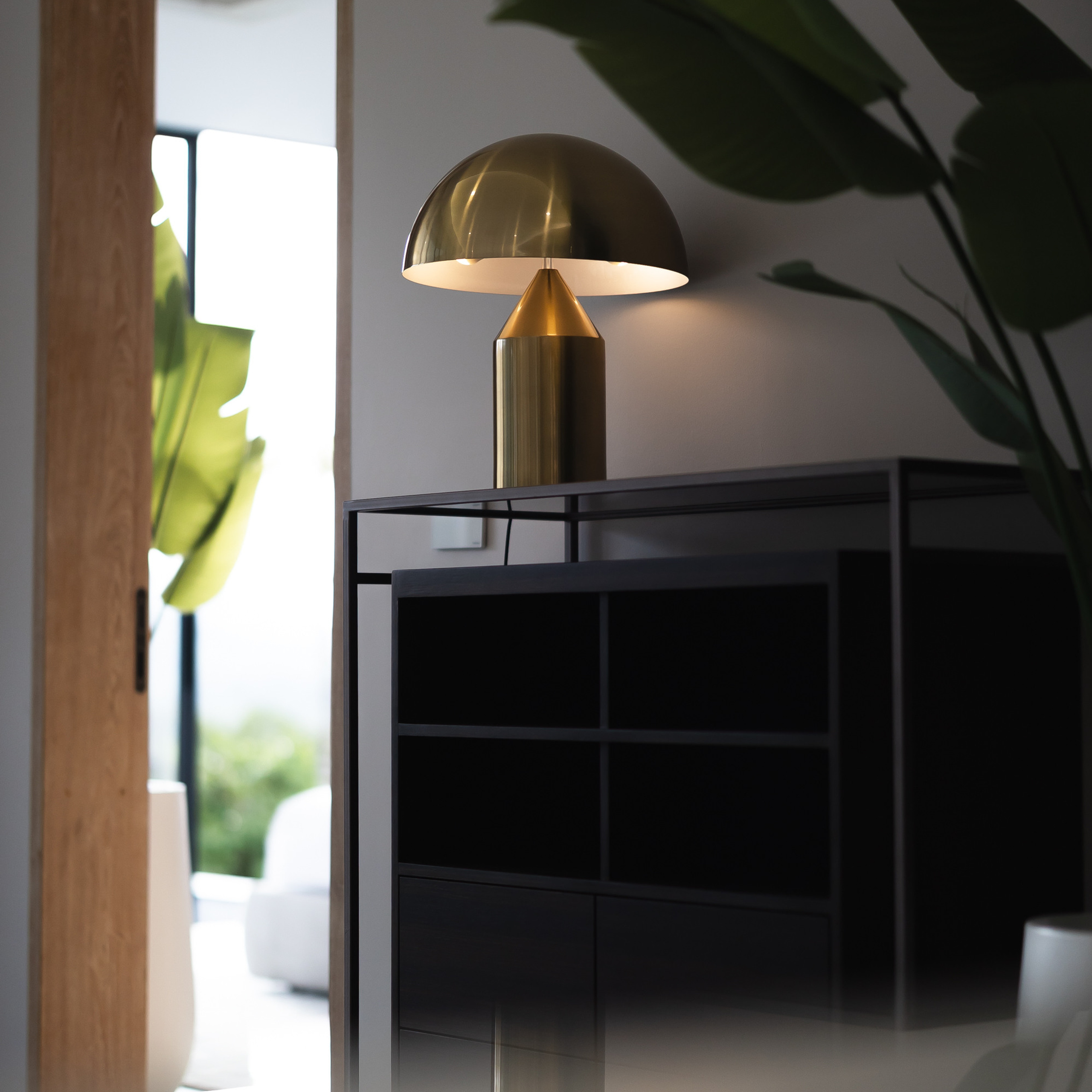 Interior. Фотограф в на Пхукете Сергей Войлоков