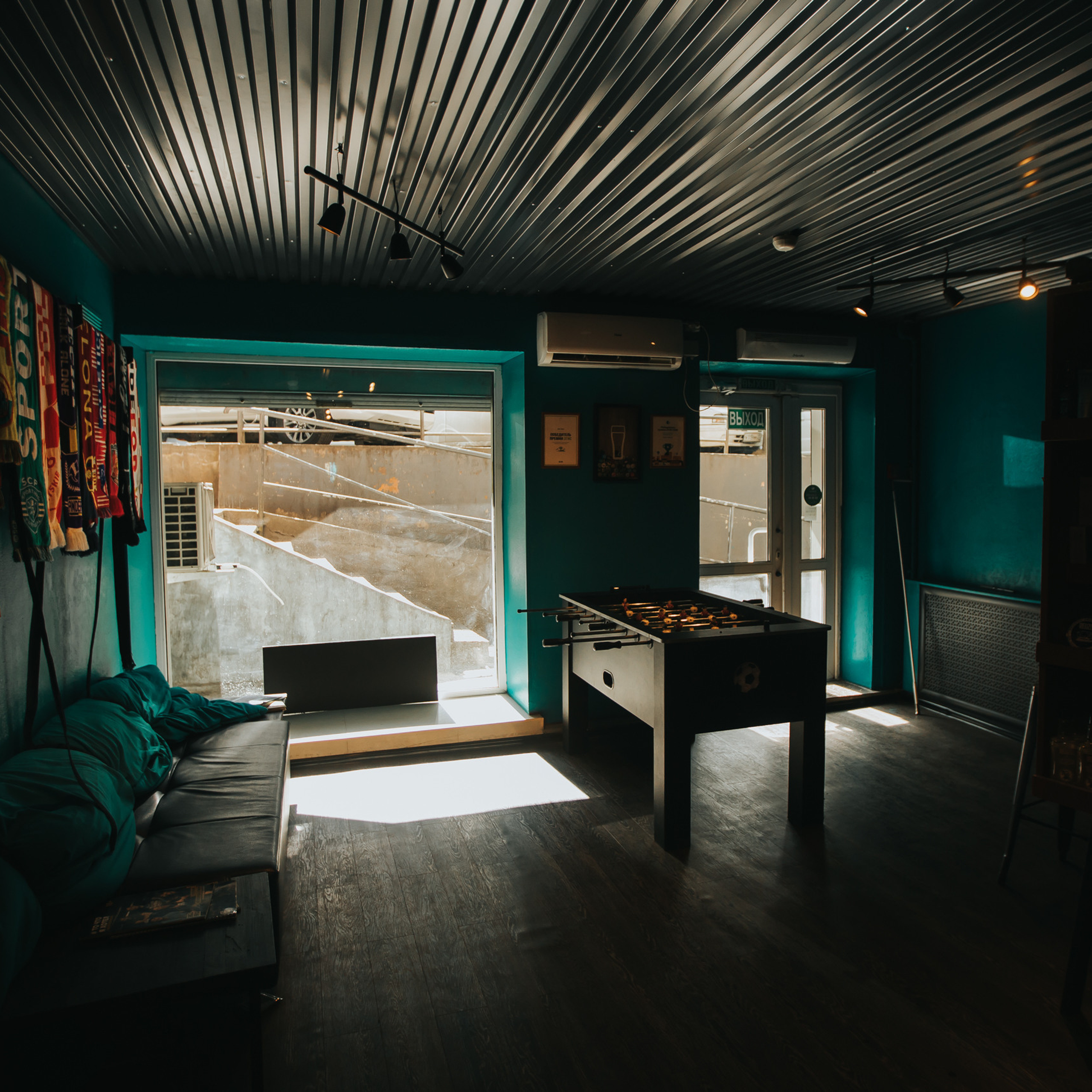 Feedback. Фотограф в на Пхукете Сергей Войлоков