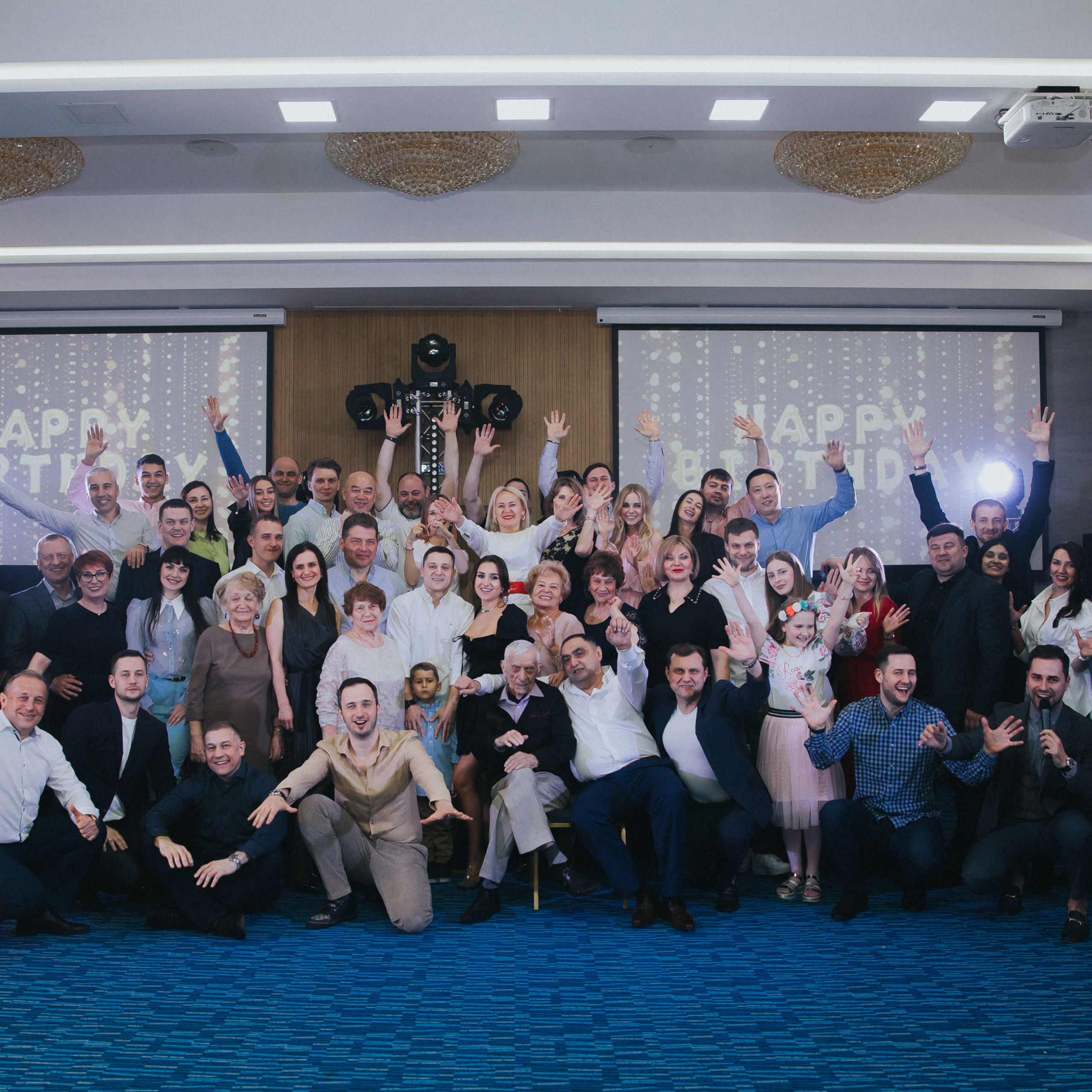 Feedback. Фотограф в на Пхукете Сергей Войлоков