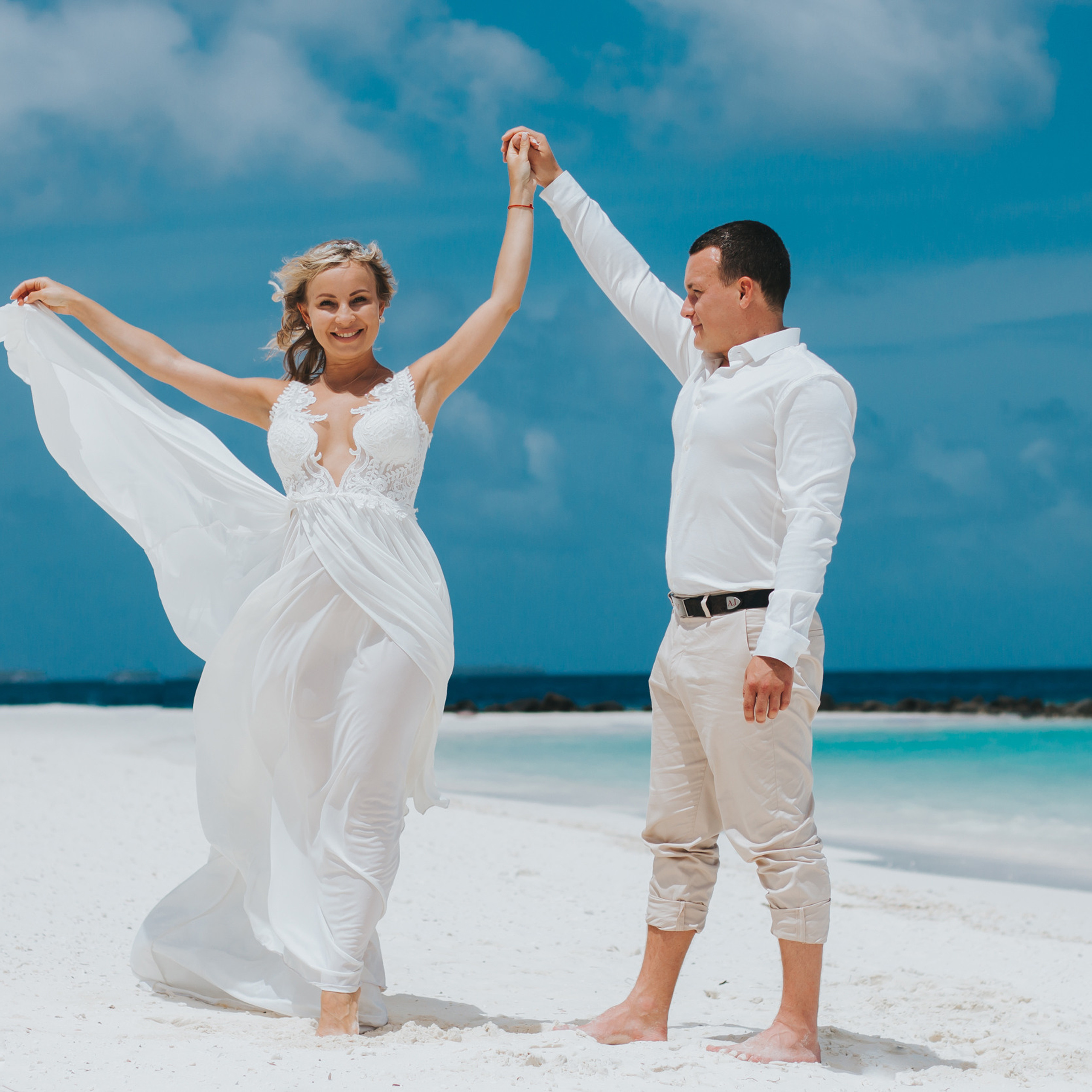 Feedback. Фотограф в на Пхукете Сергей Войлоков