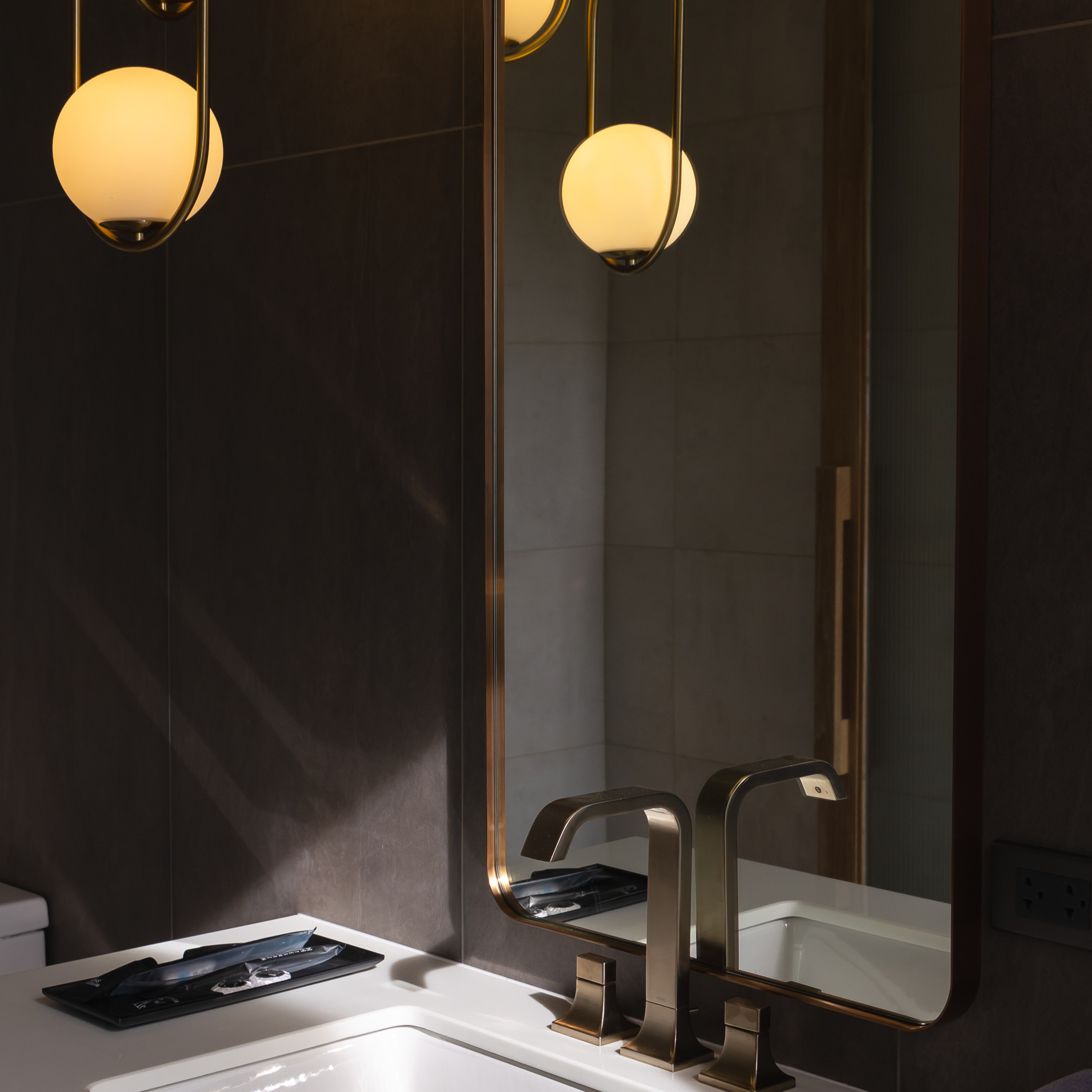 Interior. Фотограф в на Пхукете Сергей Войлоков