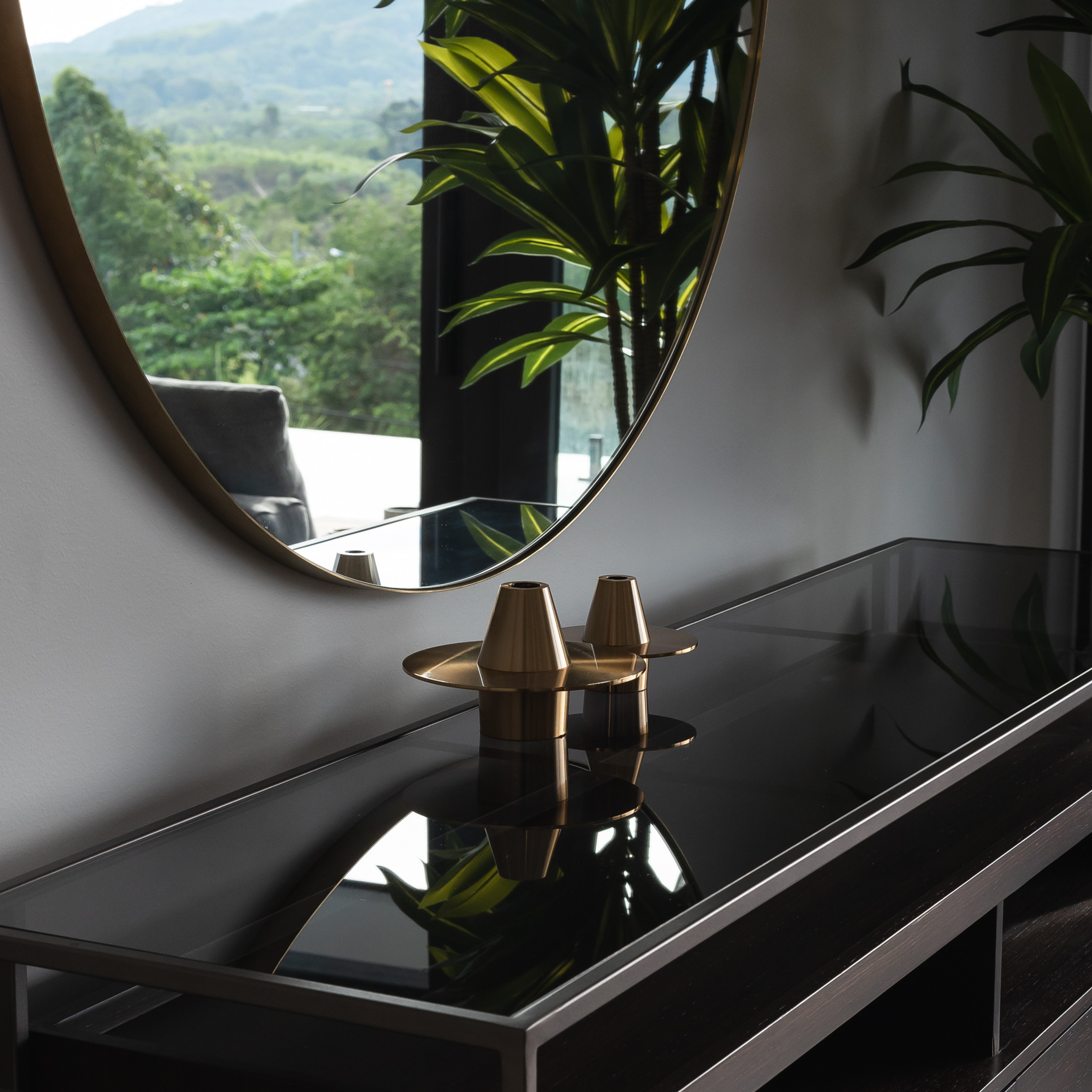 Interior. Фотограф в на Пхукете Сергей Войлоков