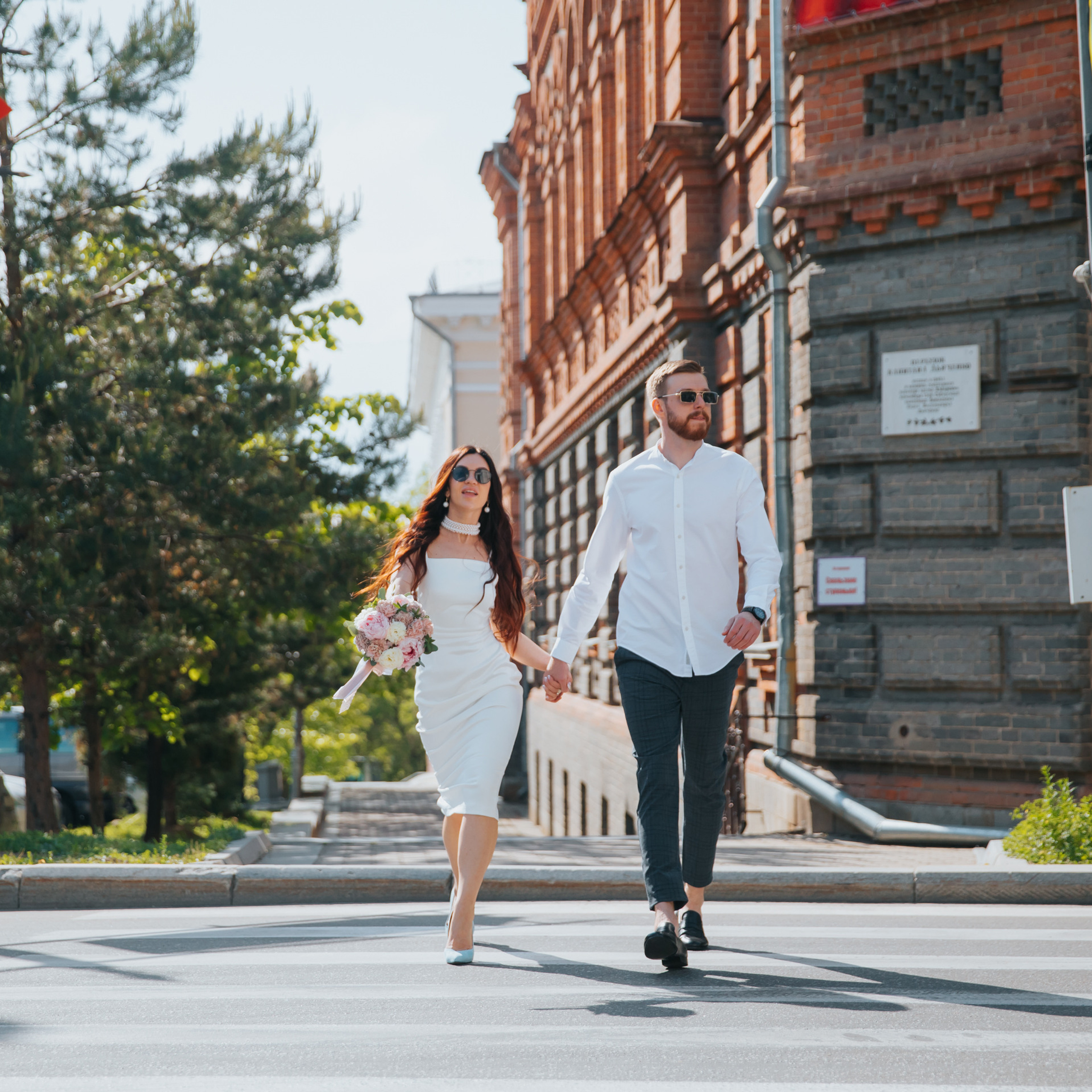 Feedback. Фотограф в на Пхукете Сергей Войлоков