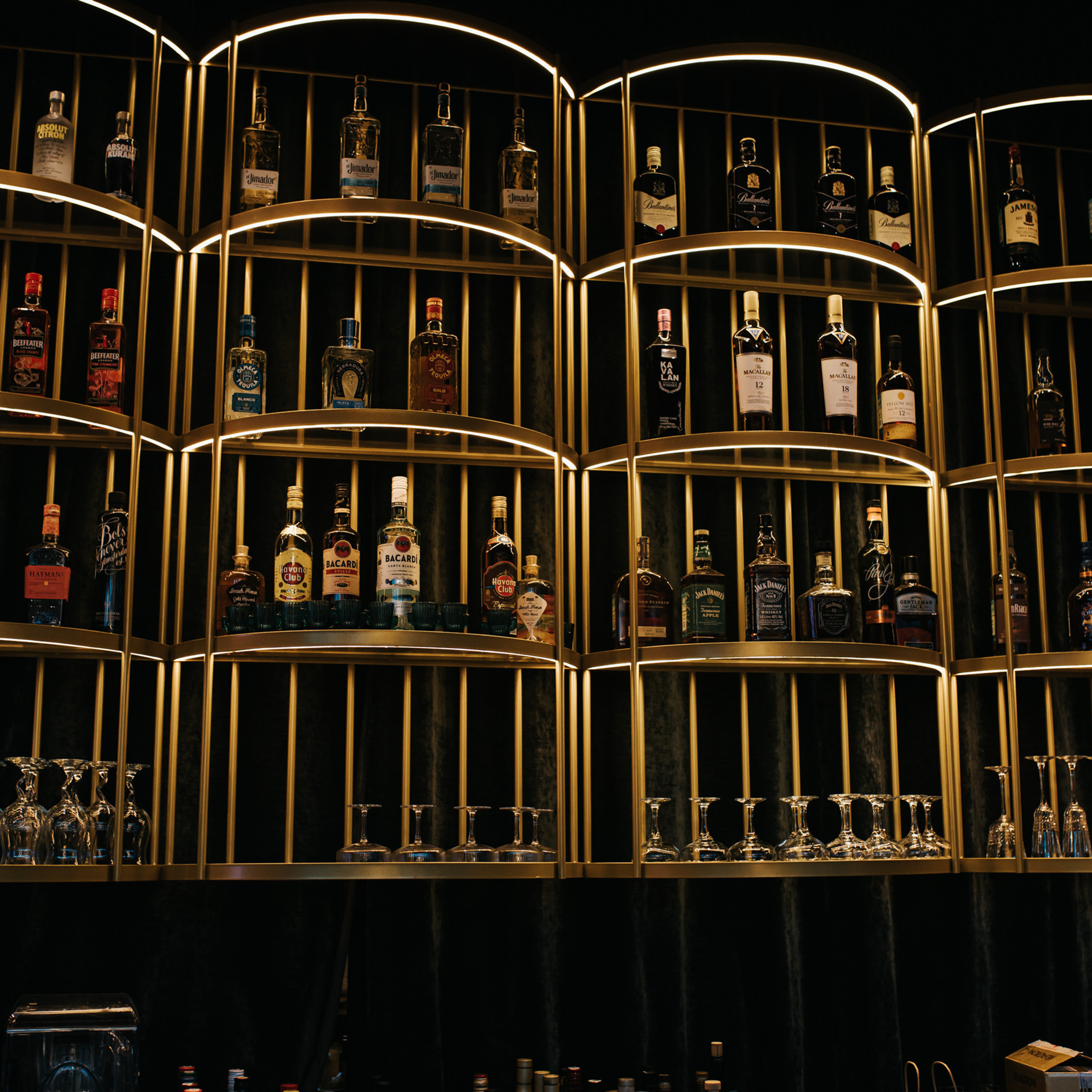 Feedback. Фотограф в на Пхукете Сергей Войлоков