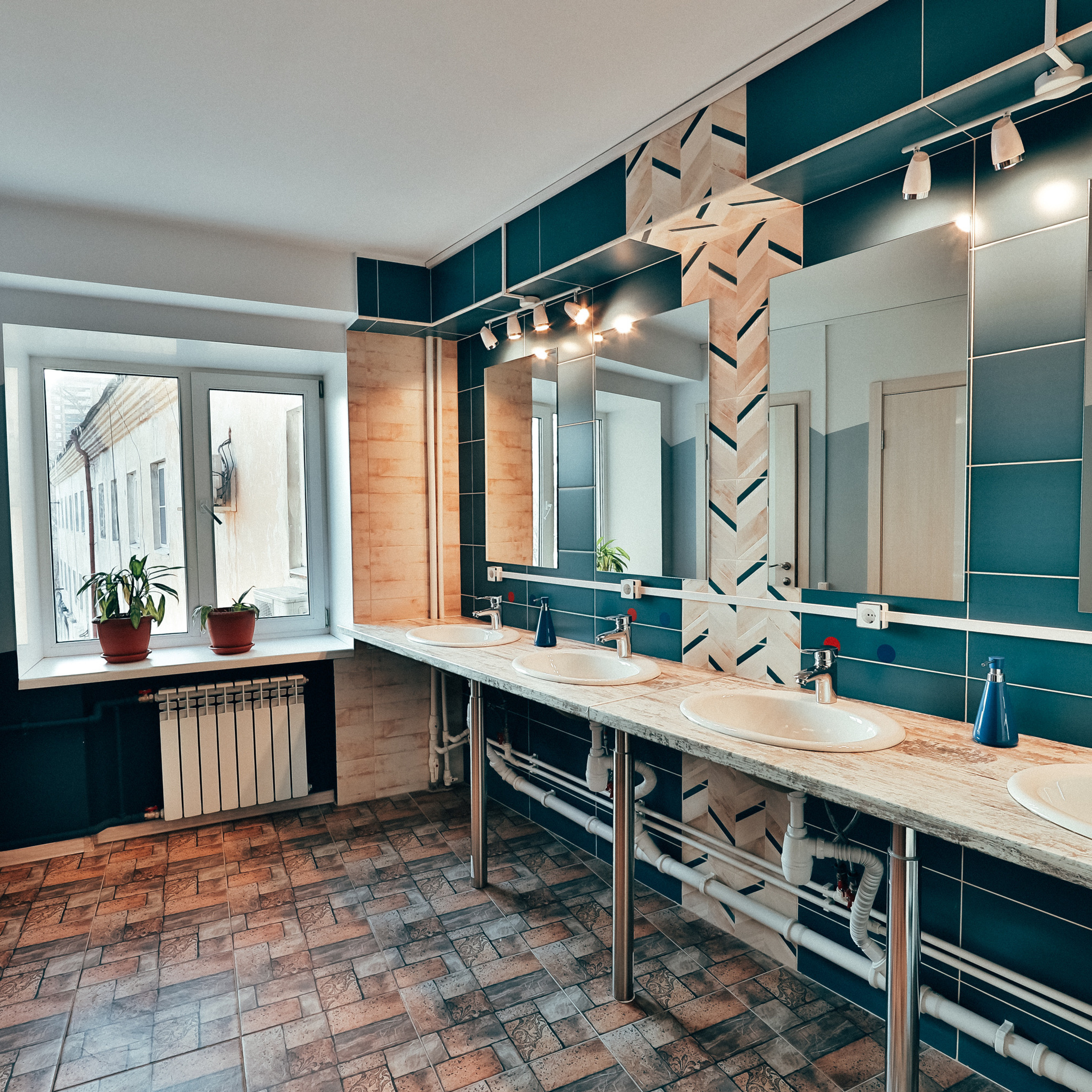 Feedback. Фотограф в на Пхукете Сергей Войлоков