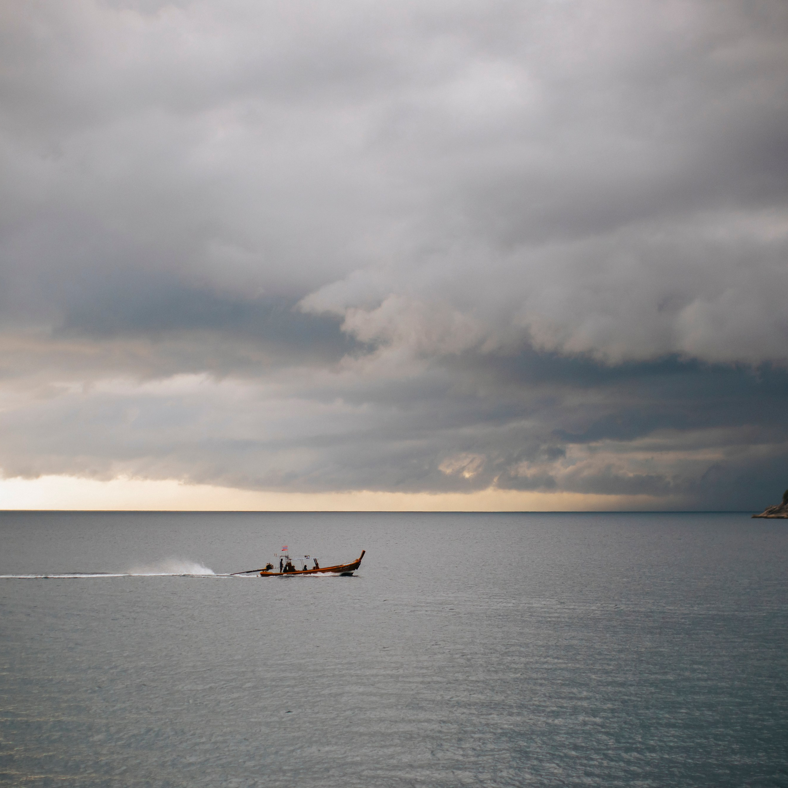 Feedback. Фотограф в на Пхукете Сергей Войлоков