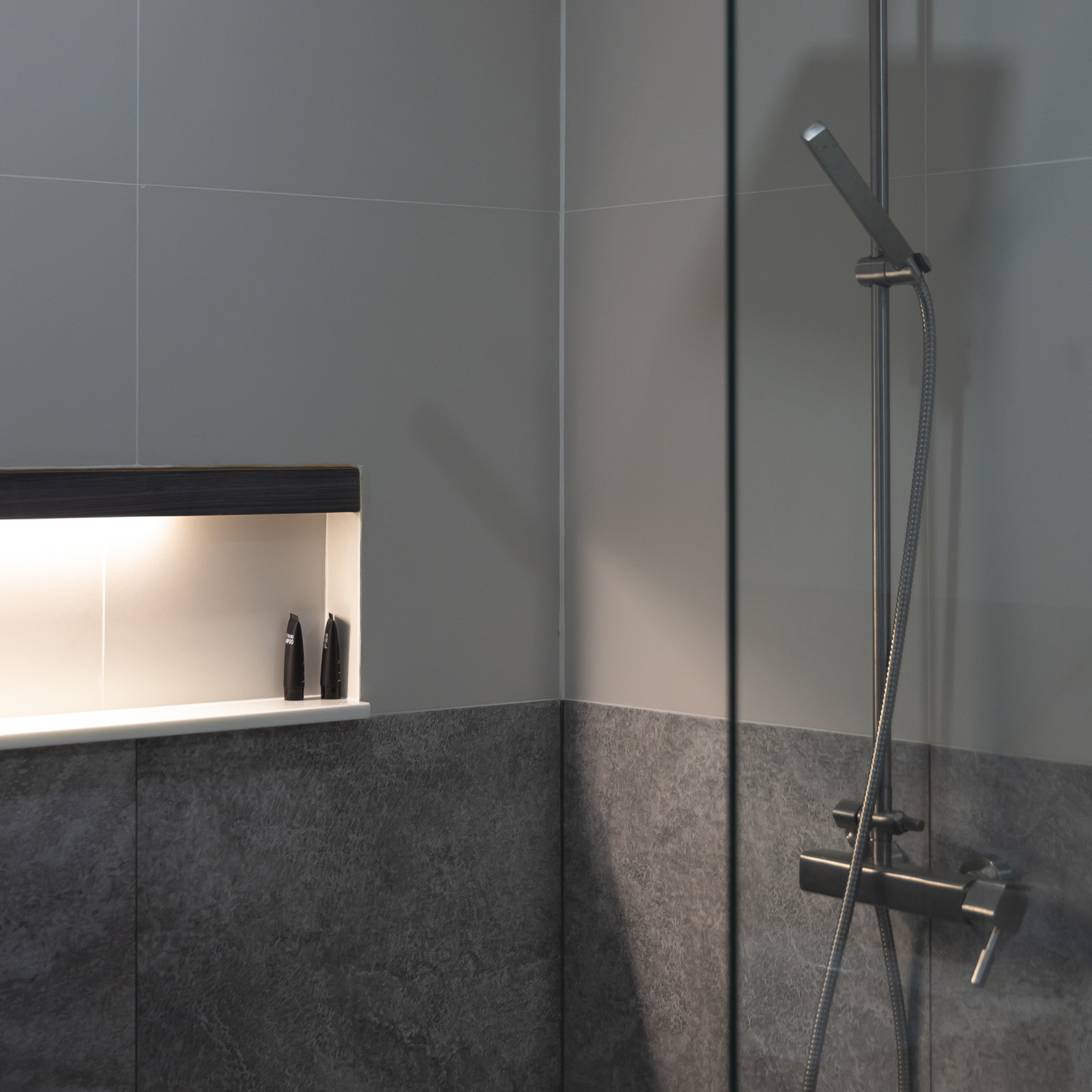 Interior. Фотограф в на Пхукете Сергей Войлоков