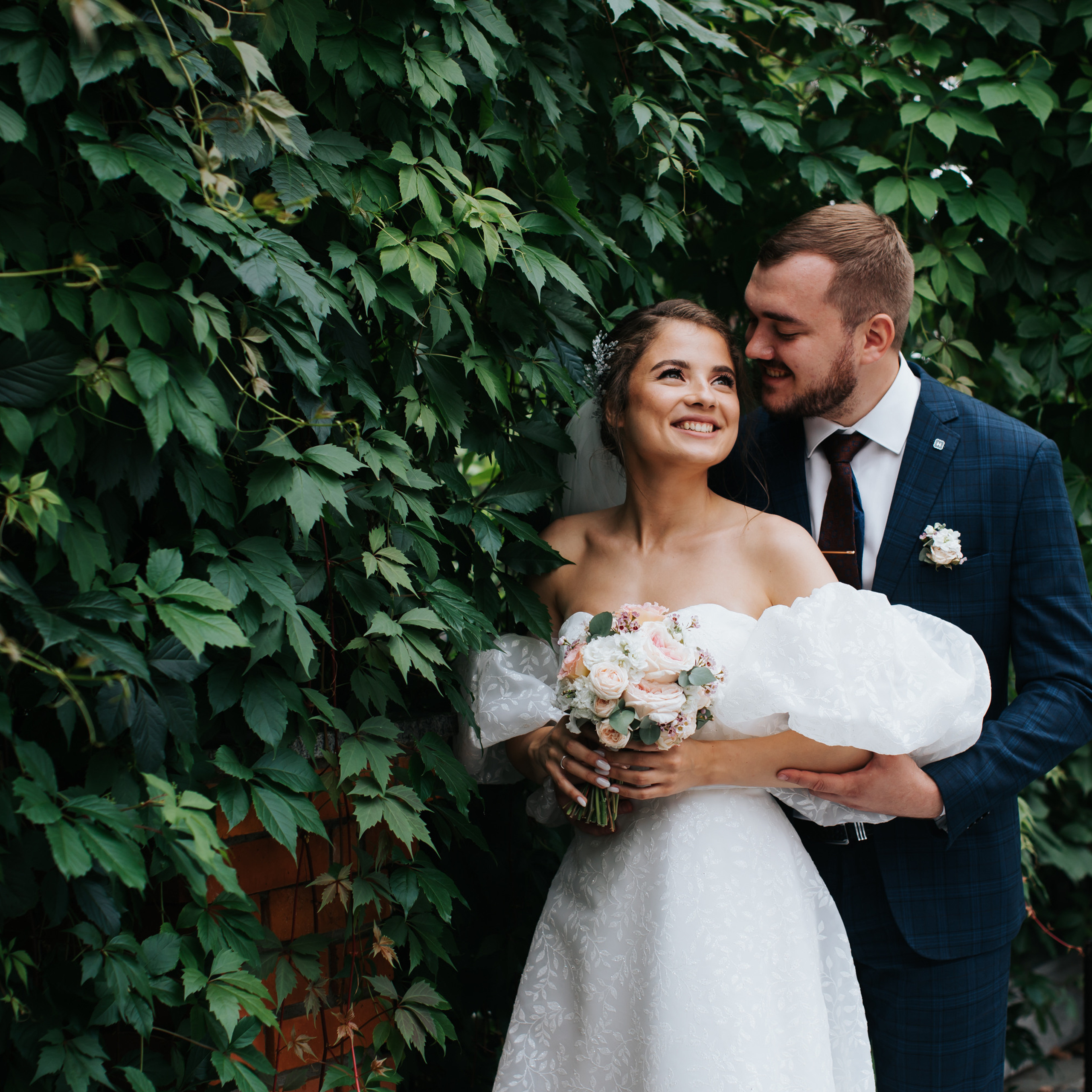 Feedback. Фотограф в на Пхукете Сергей Войлоков