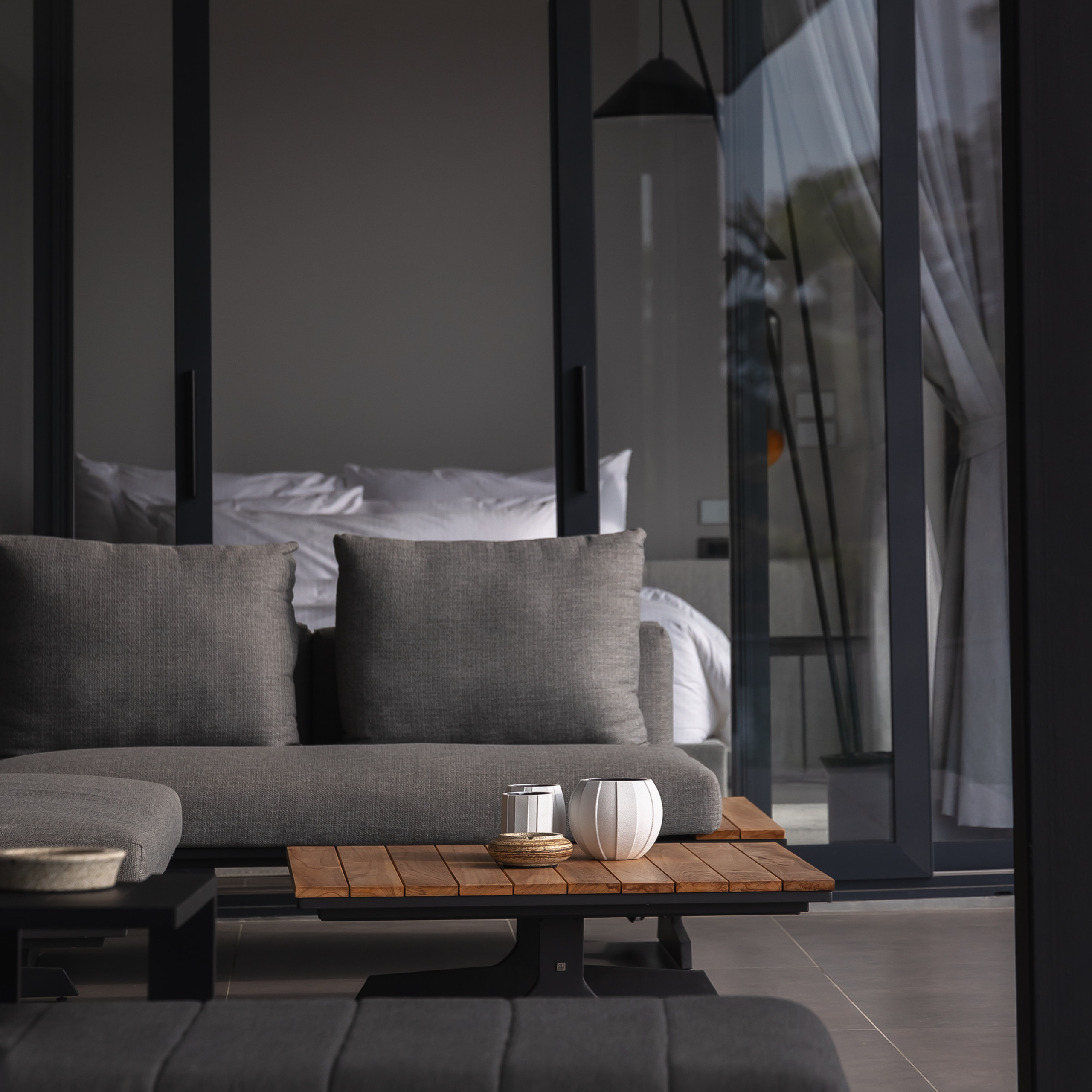 Interior. Фотограф в на Пхукете Сергей Войлоков