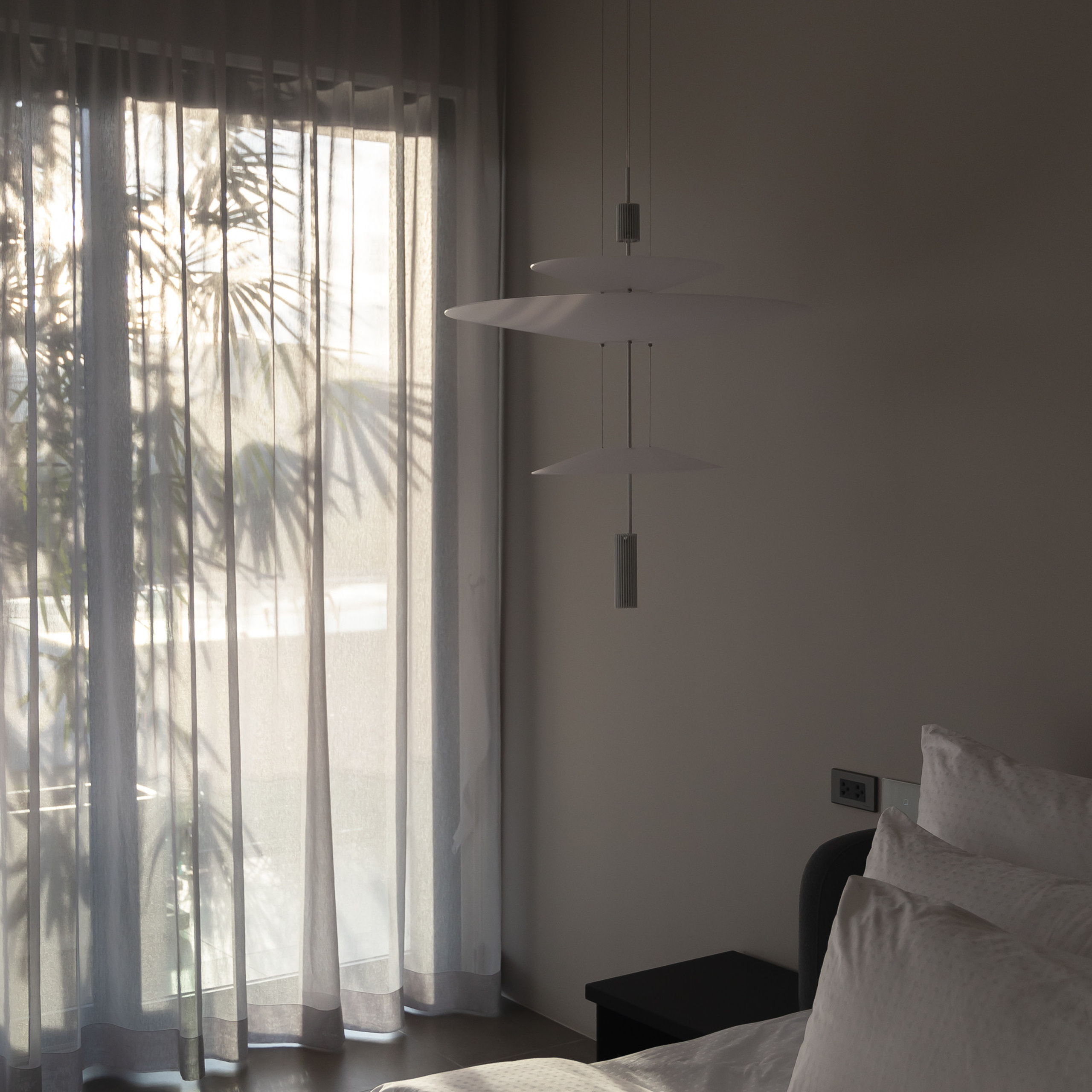 Interior. Фотограф в на Пхукете Сергей Войлоков