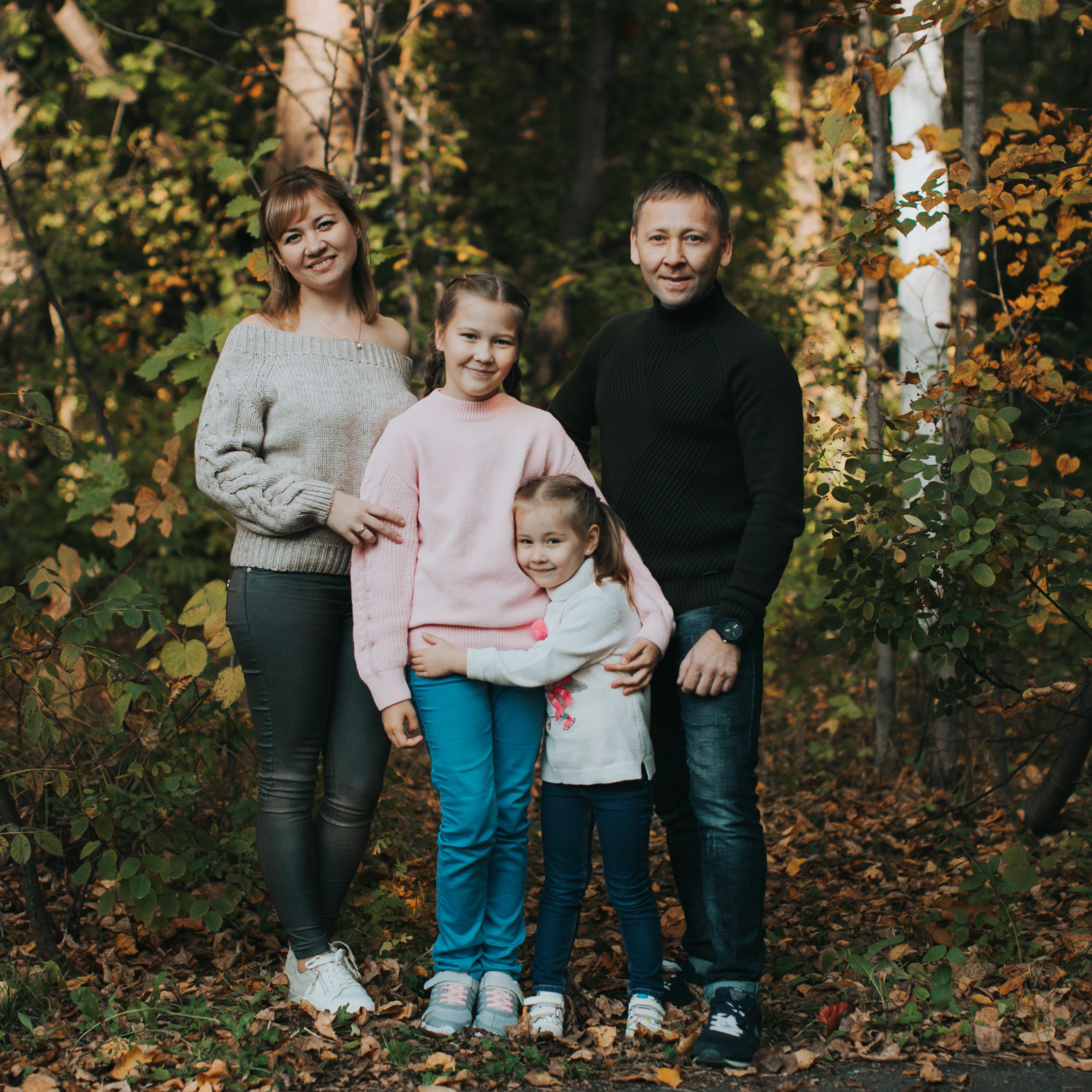 Feedback. Фотограф в на Пхукете Сергей Войлоков