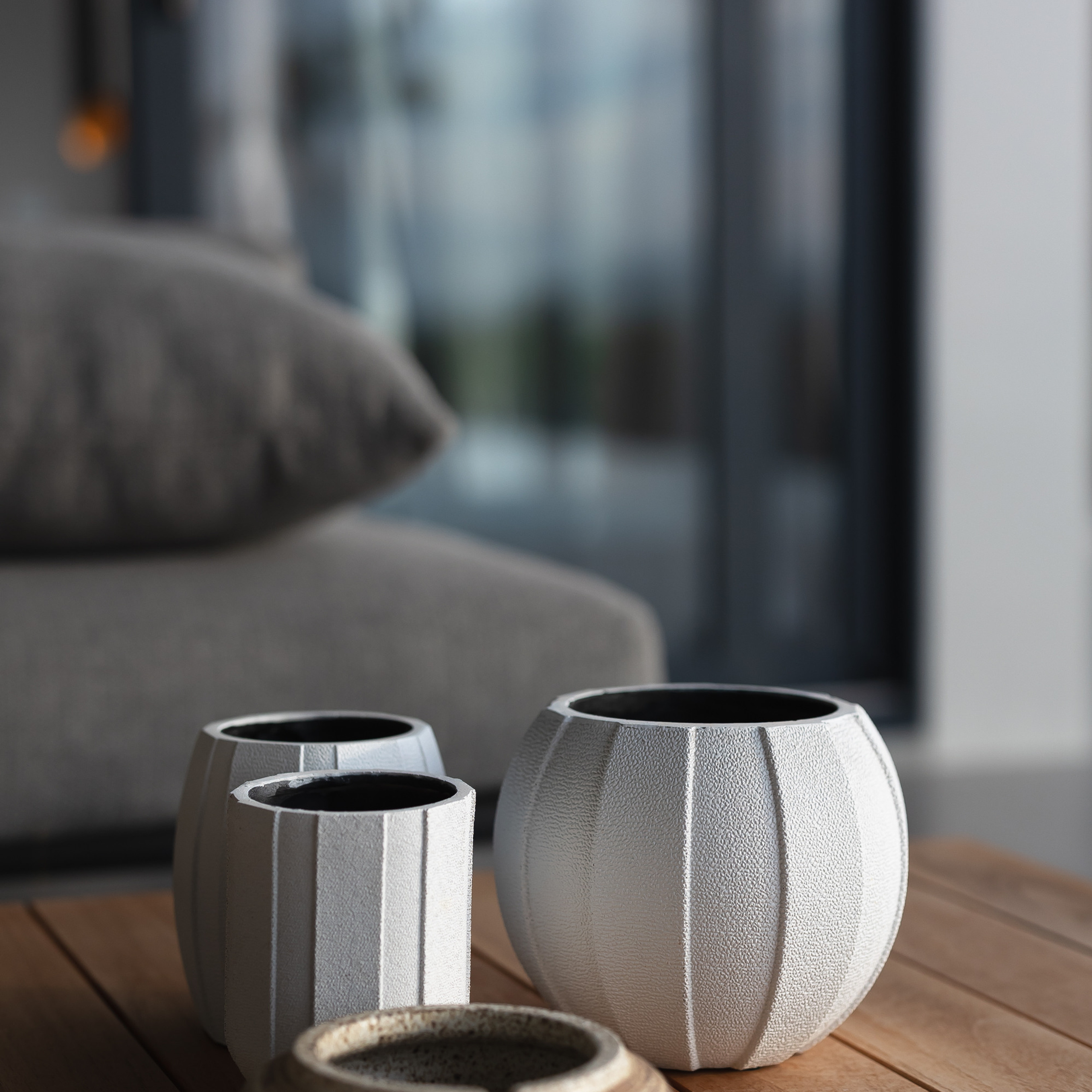 Interior. Фотограф в на Пхукете Сергей Войлоков