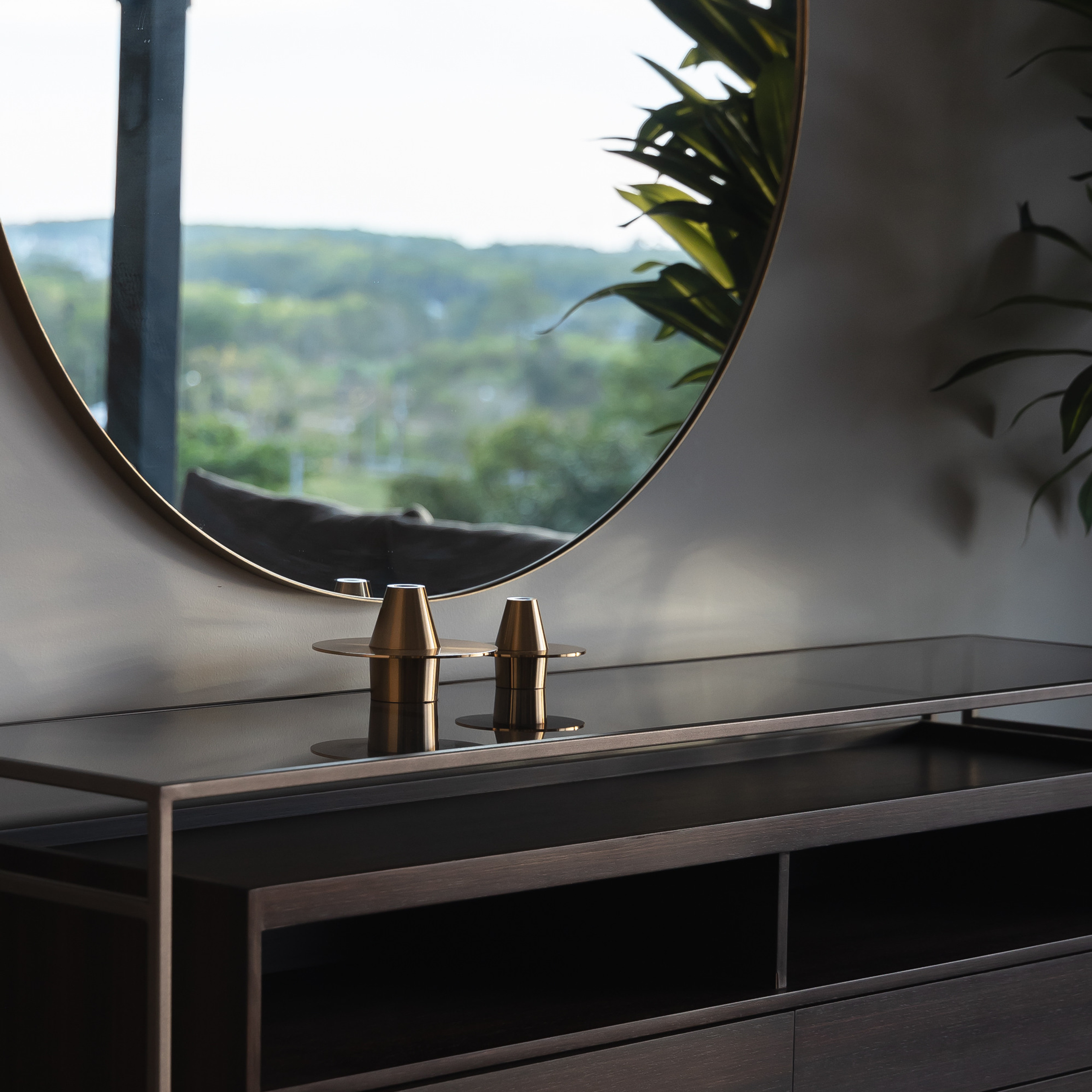 Interior. Фотограф в на Пхукете Сергей Войлоков