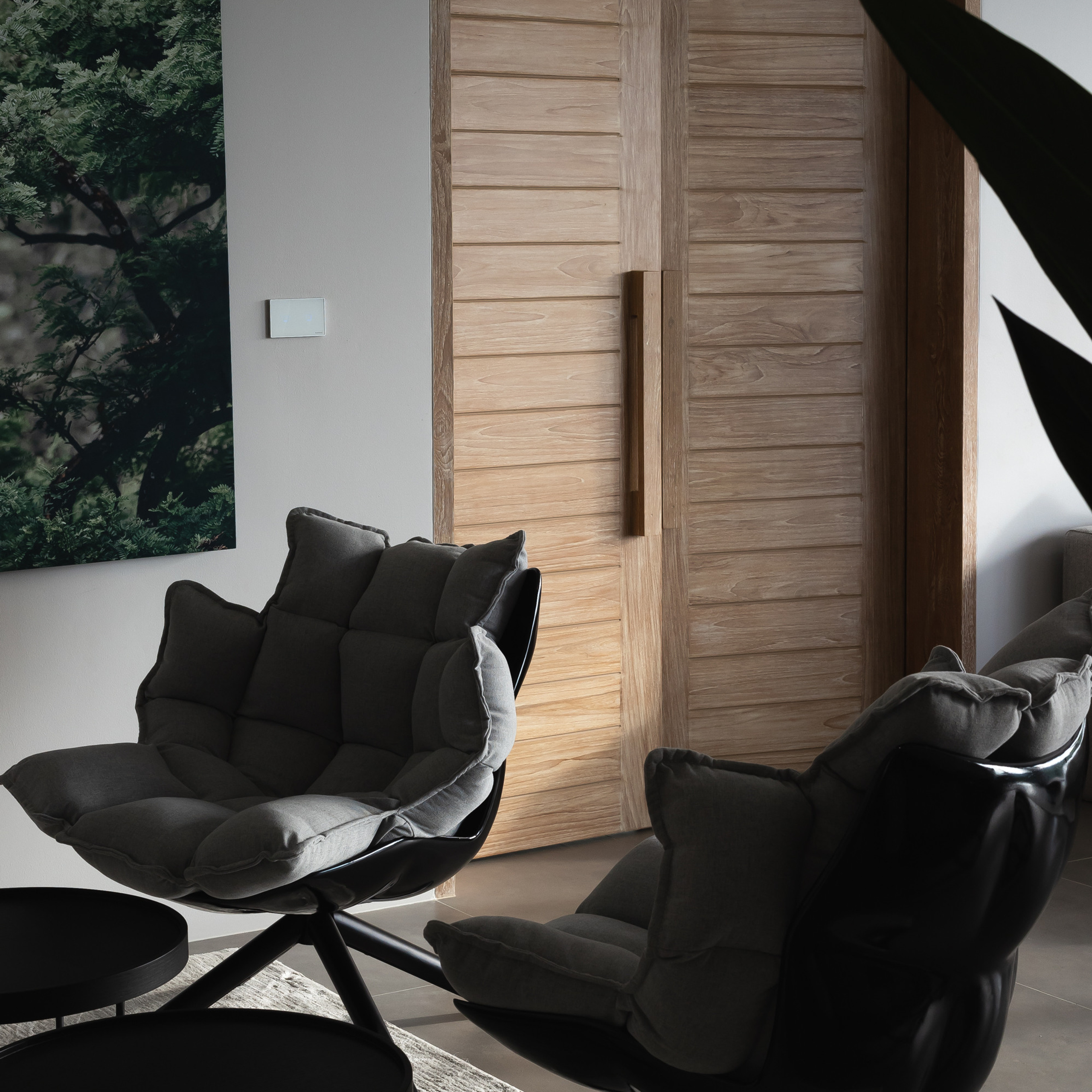 Interior. Фотограф в на Пхукете Сергей Войлоков