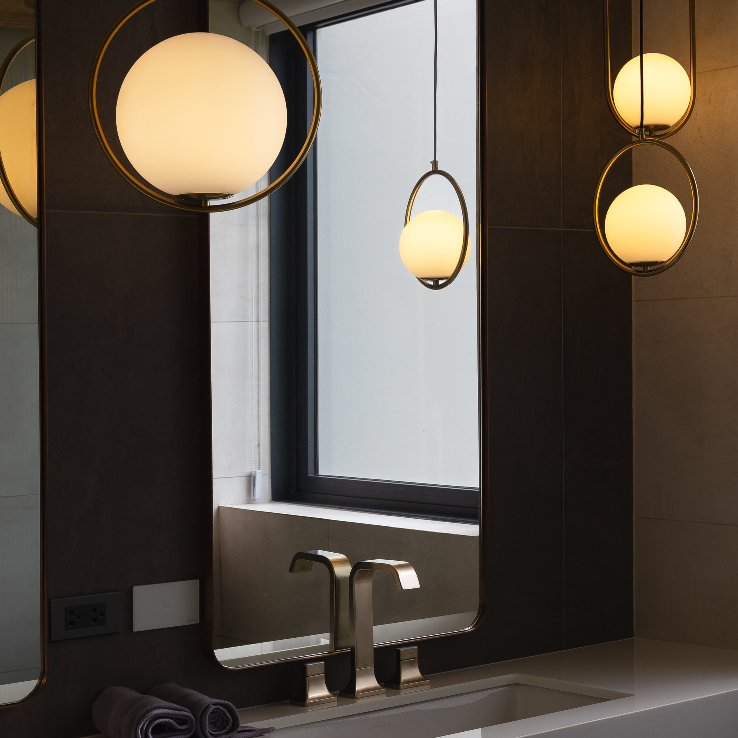 Interior. Фотограф в на Пхукете Сергей Войлоков